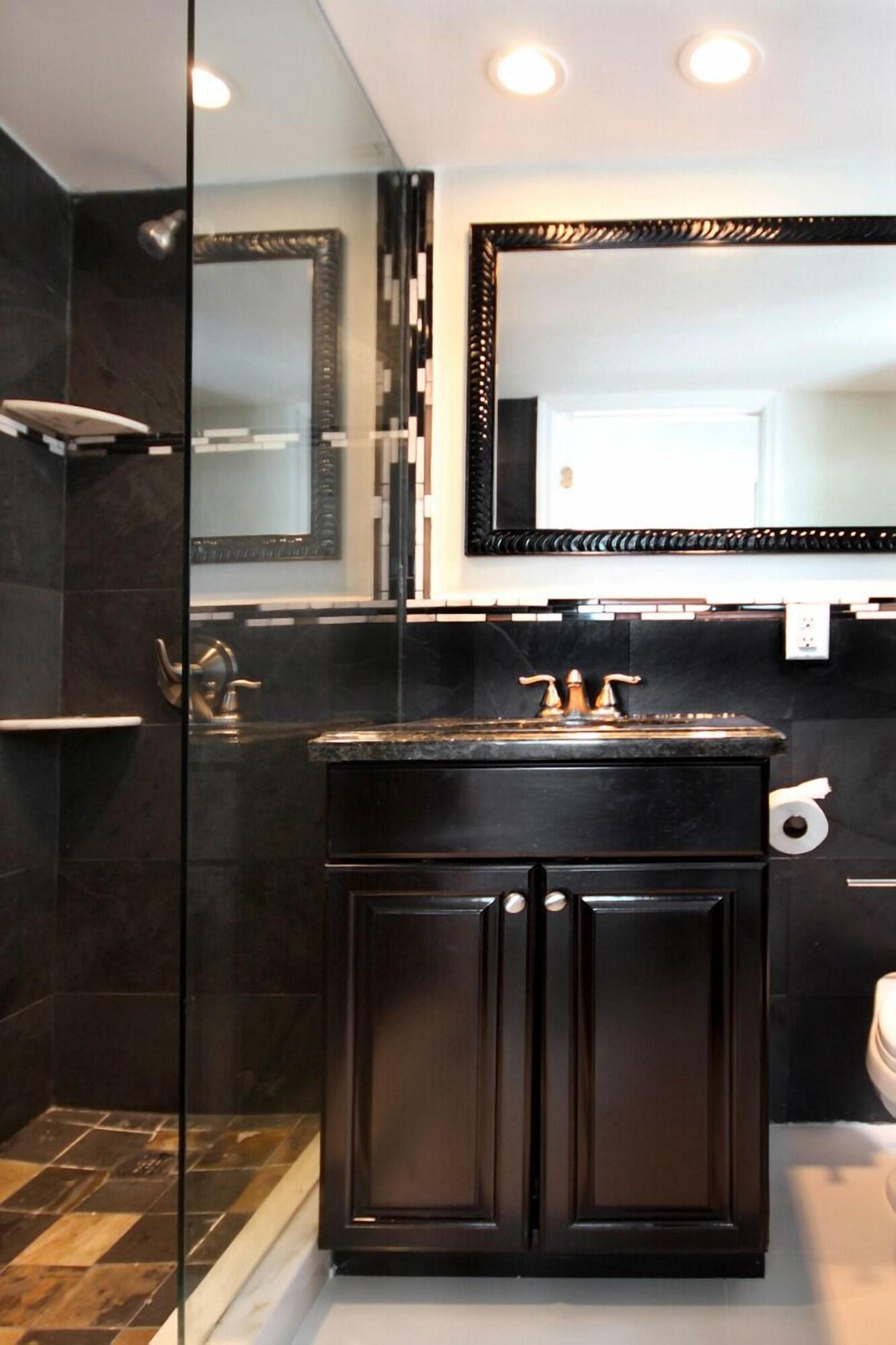 Quadruple Deluxe Ocean View