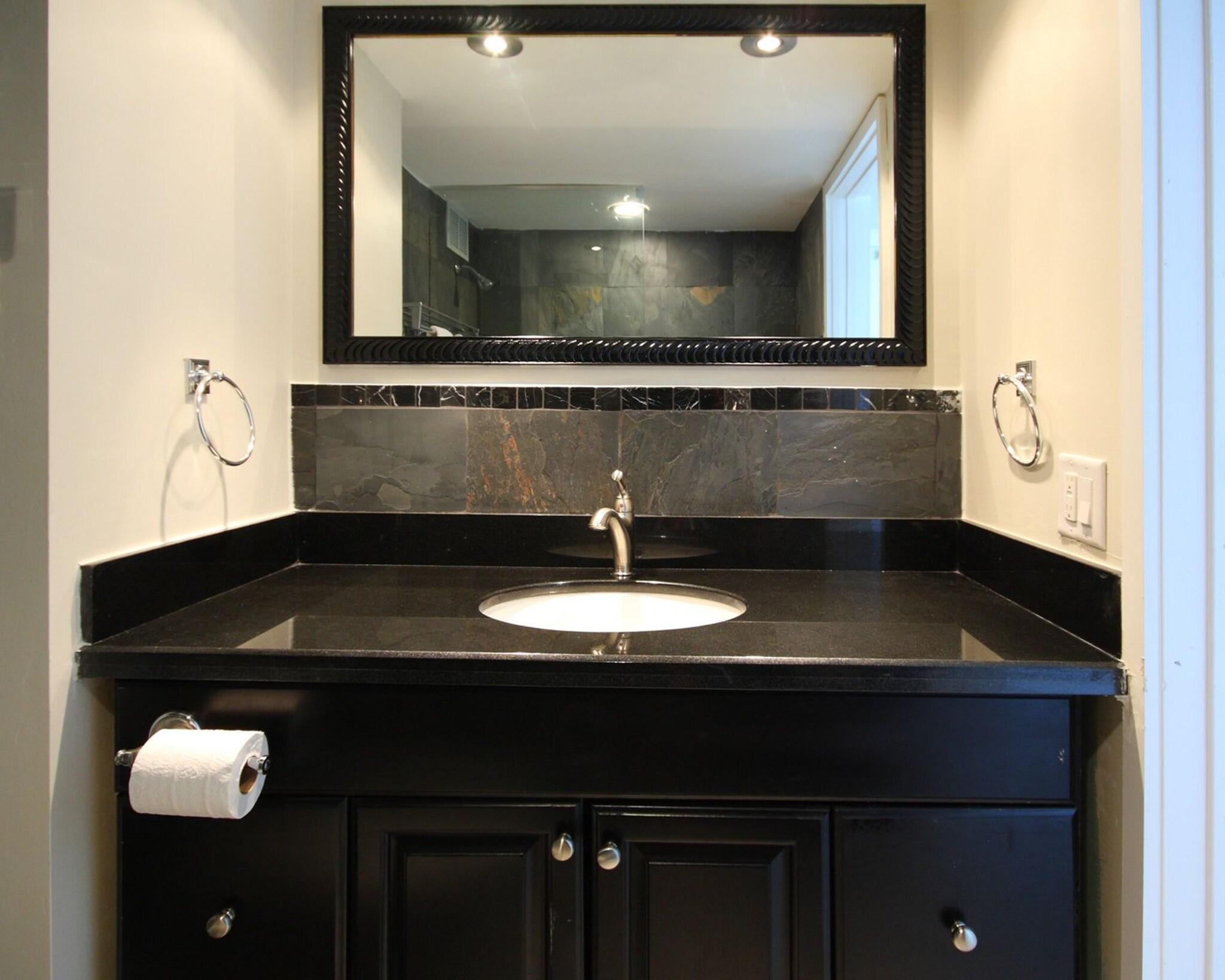 Quadruple Deluxe Ocean View