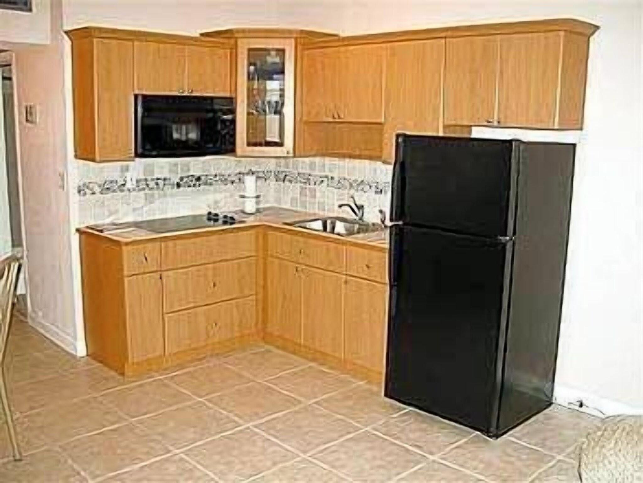 Double Deluxe Ocean View