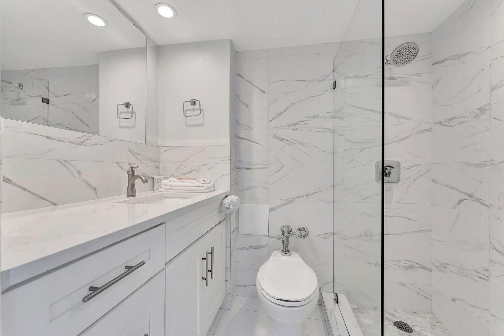 Double Deluxe Ocean View