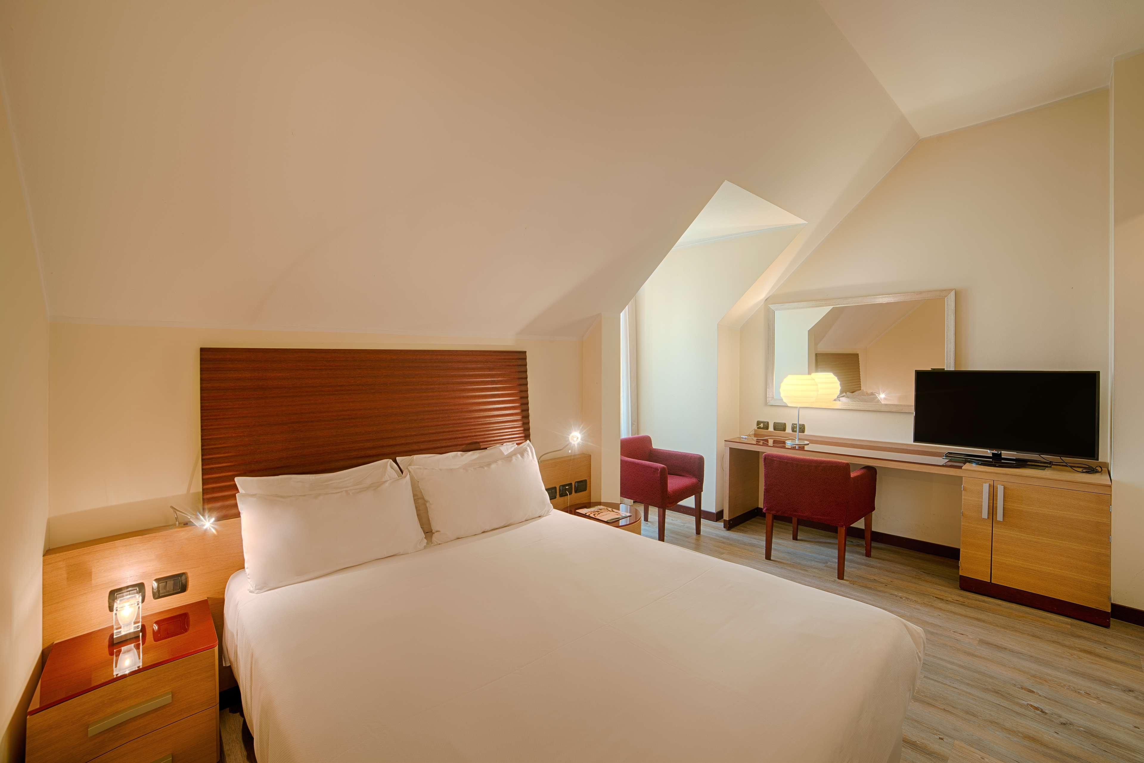 Apartment Capacity 2