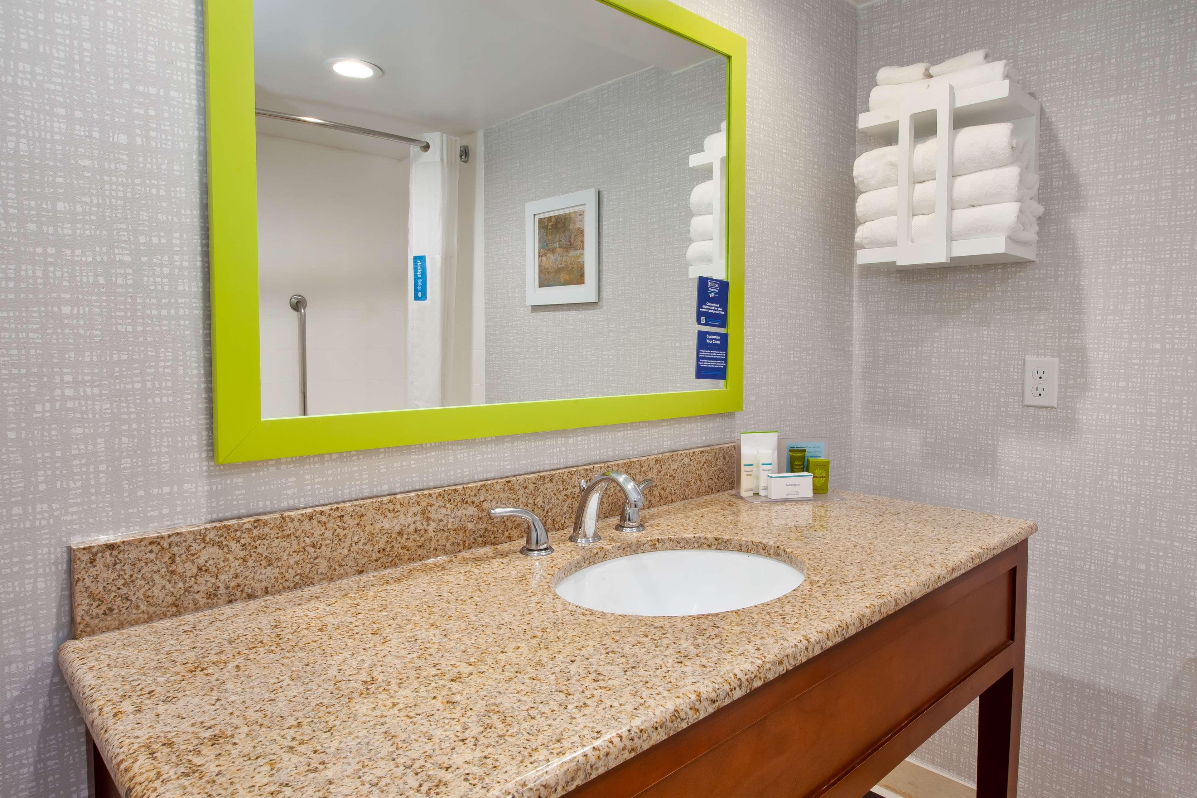 Double Two Double Beds