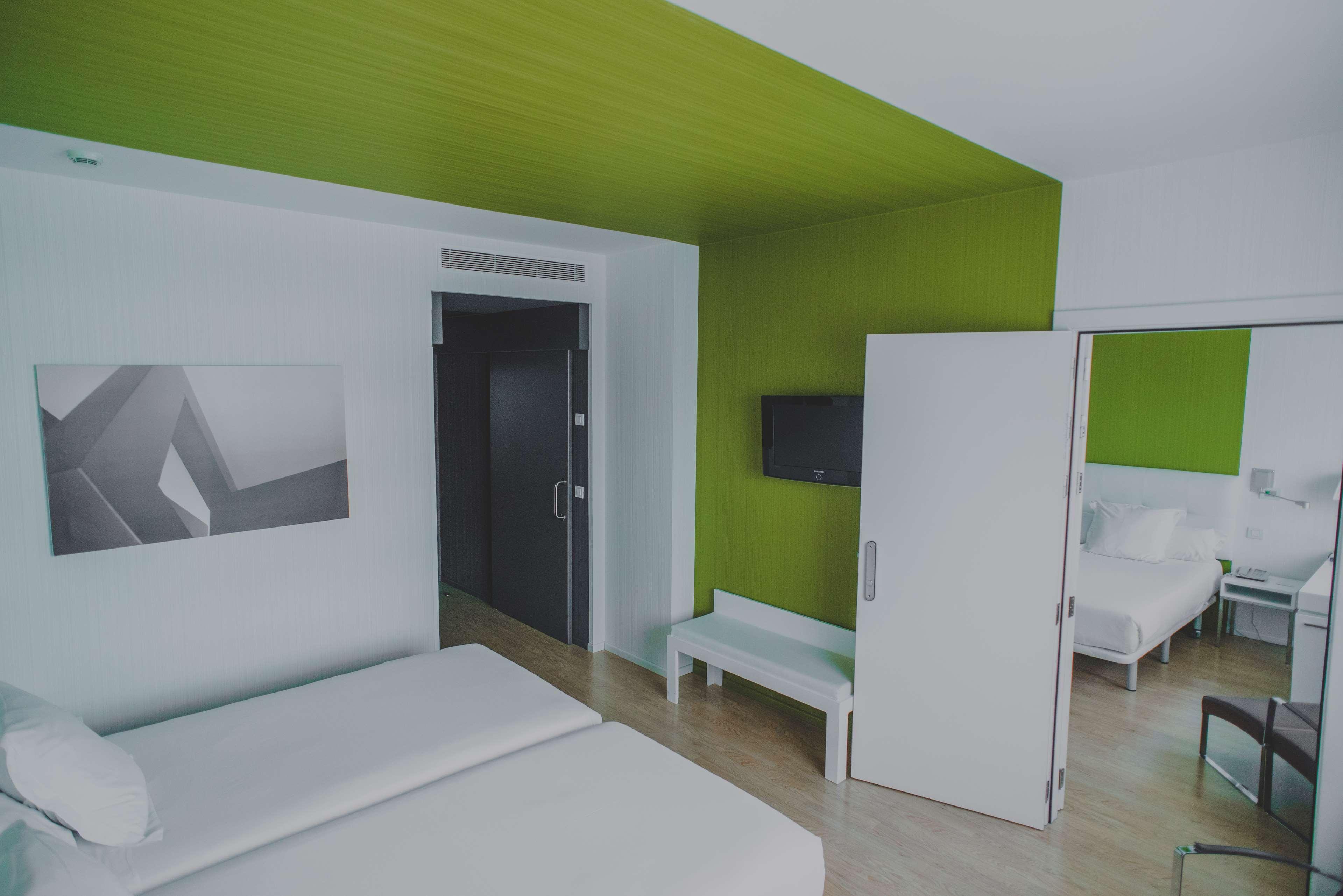 Family Room Superior