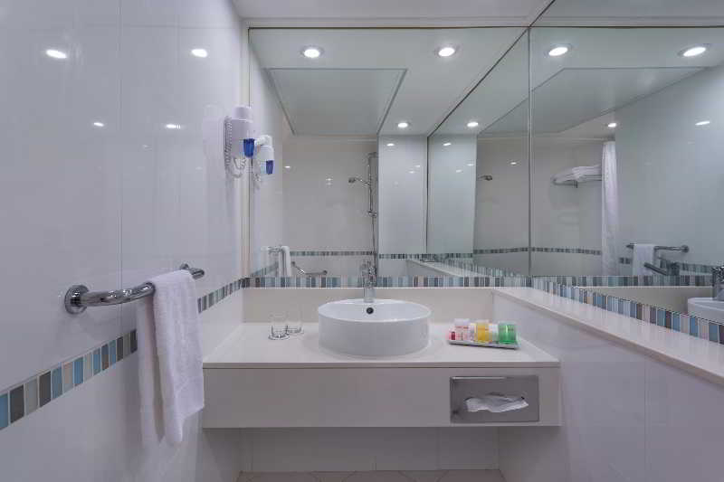 Double or Twin Classic