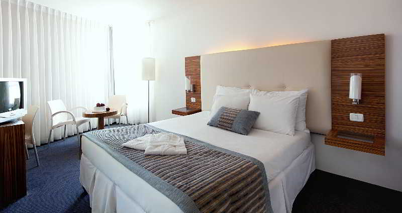 Double or Twin Classic