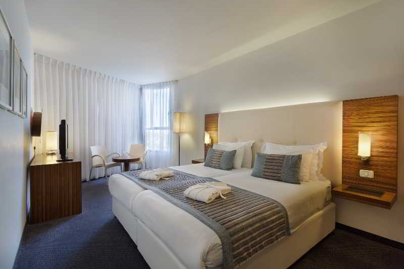 Double or Twin Classic