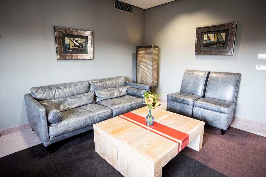 Suite Standard