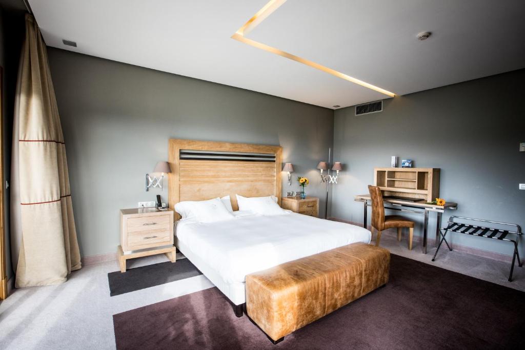 Suite Standard