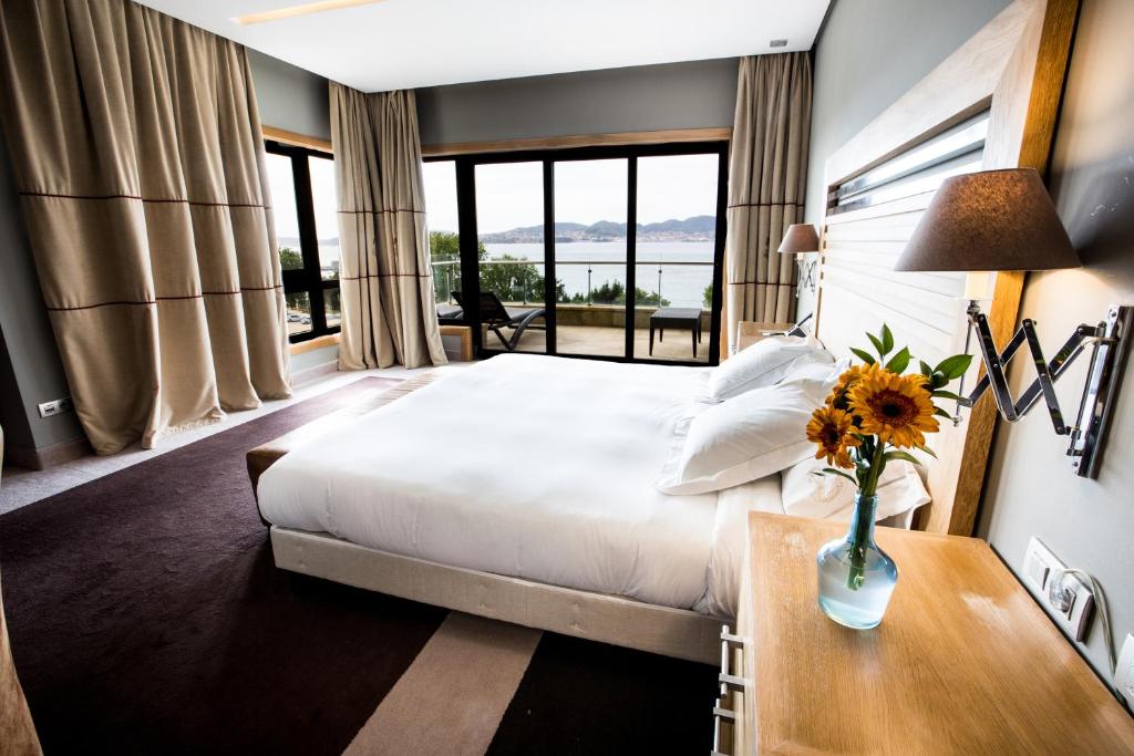 Suite Standard