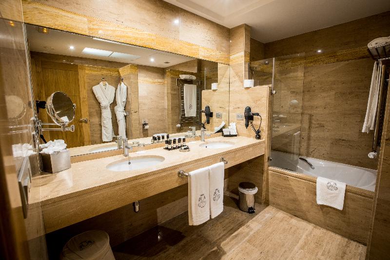 Suite Standard