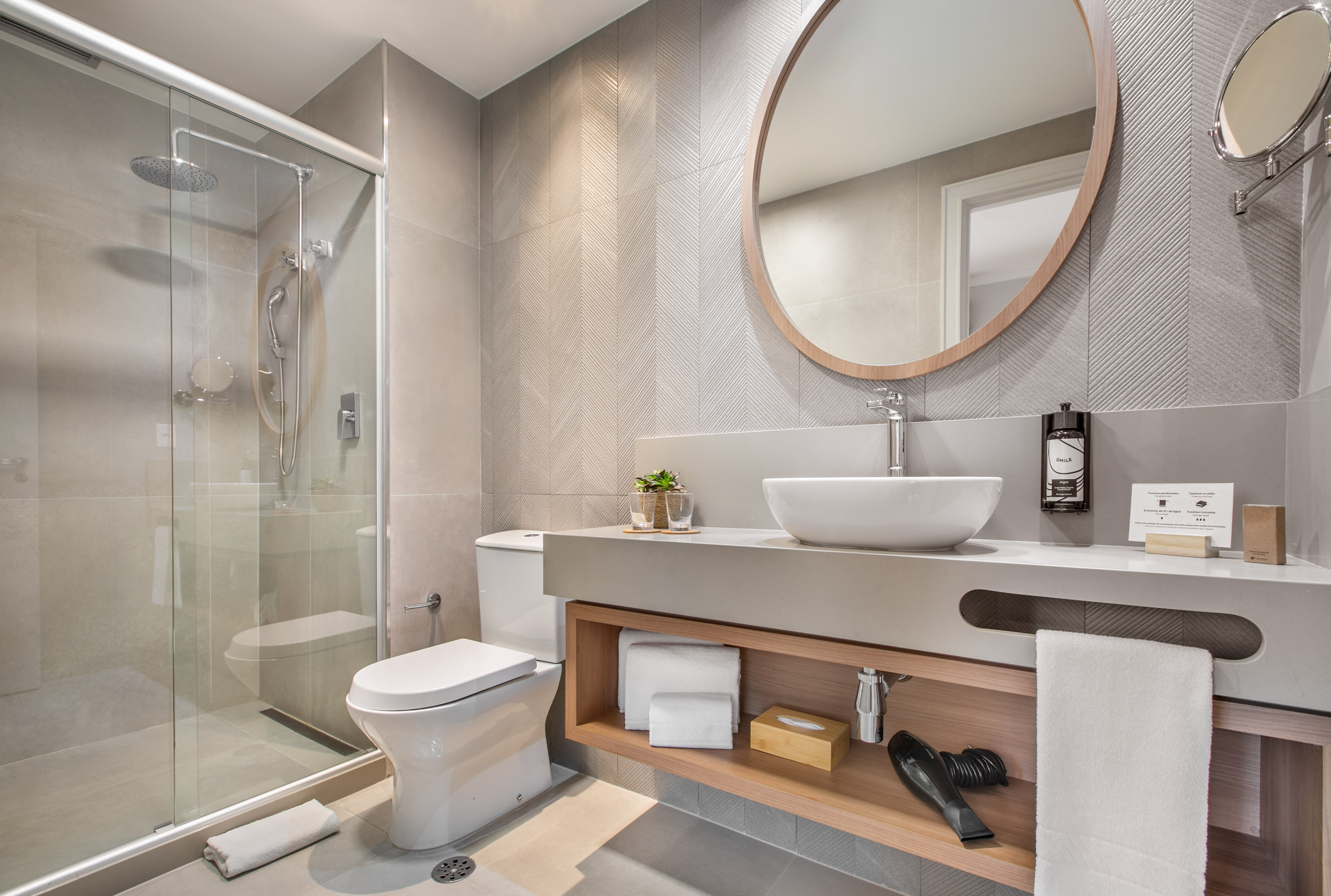 Double Premium Queen Bed