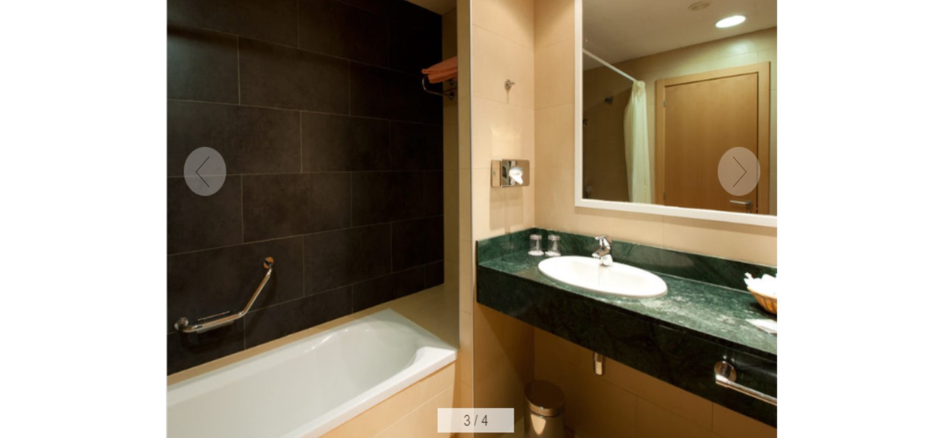 Double or Twin Promo