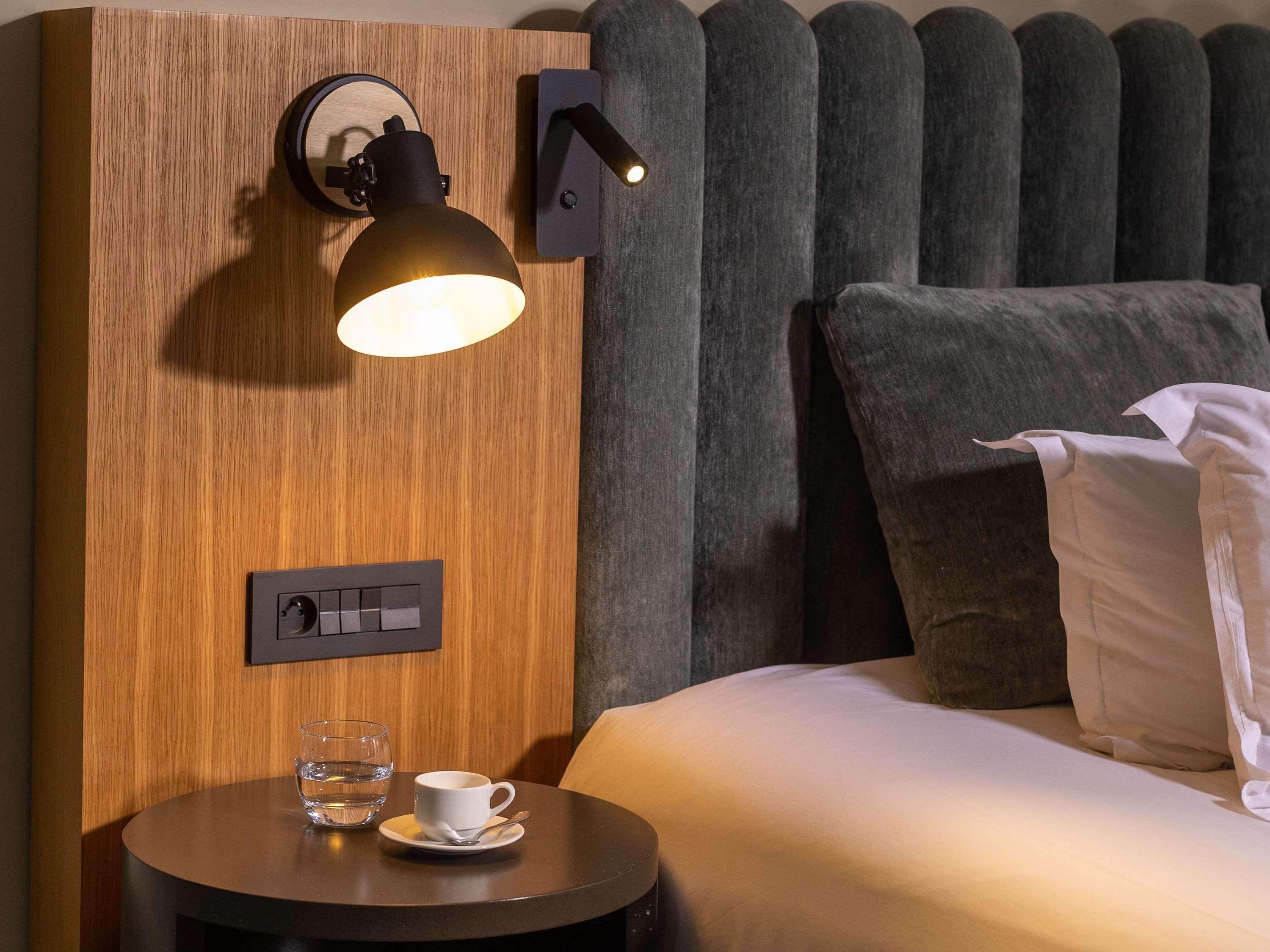 Double Premium Superior