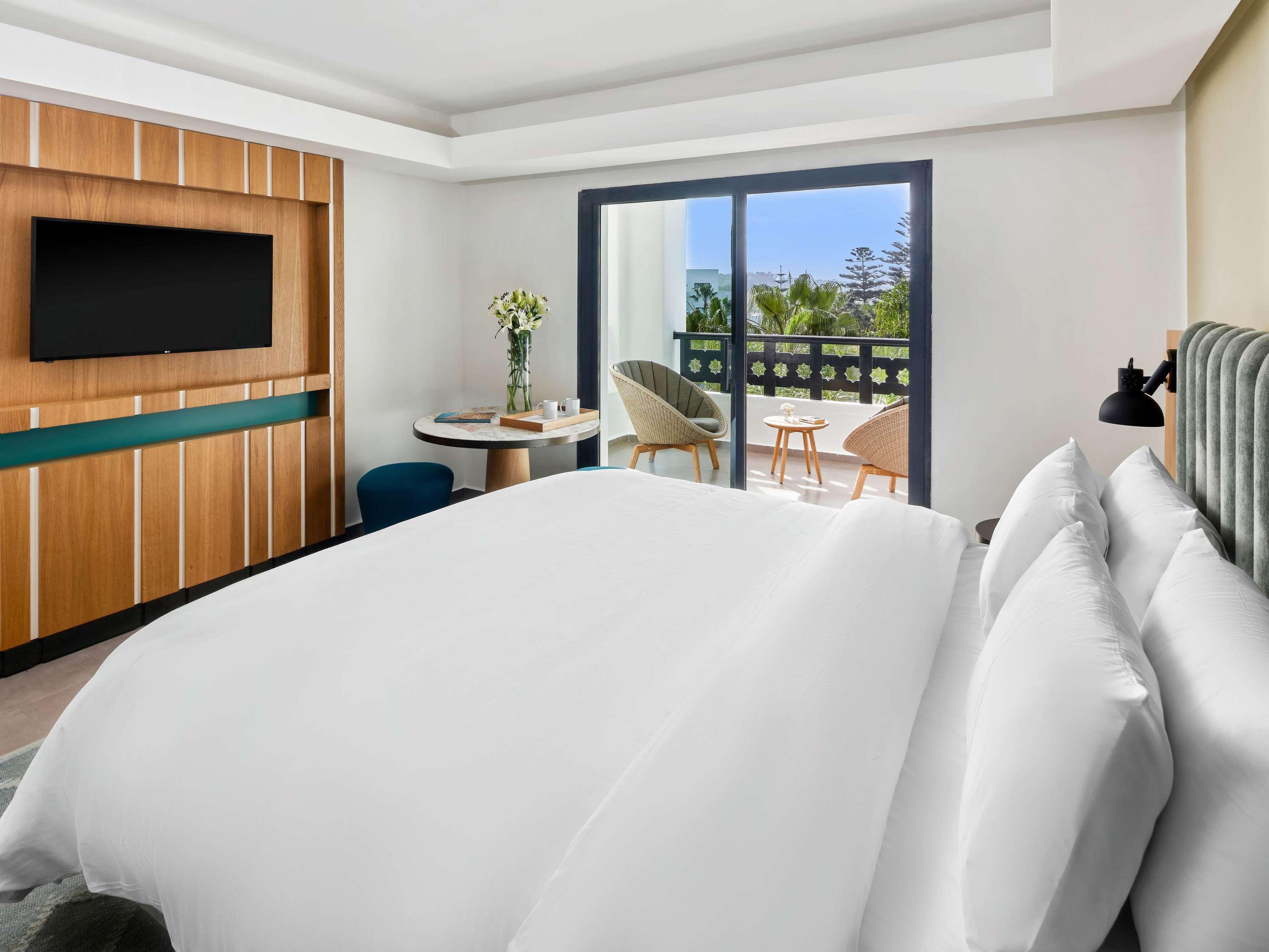 Double Premium Superior