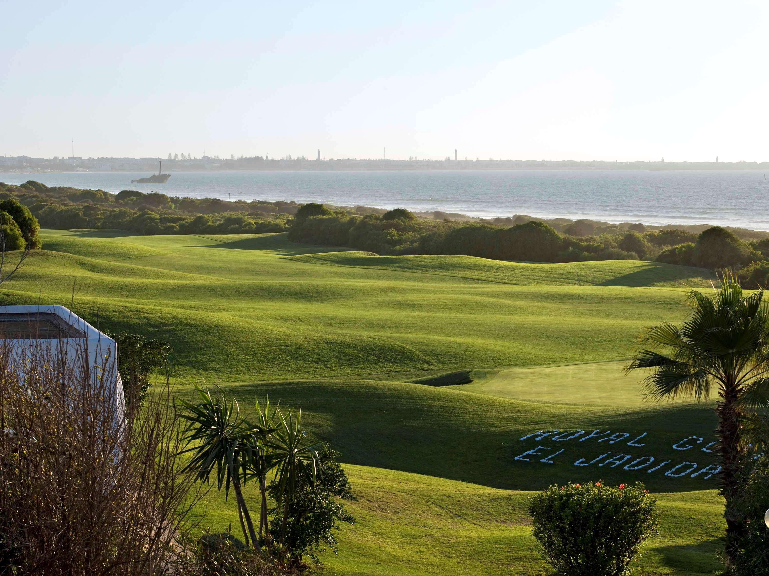 Double Premium Superior