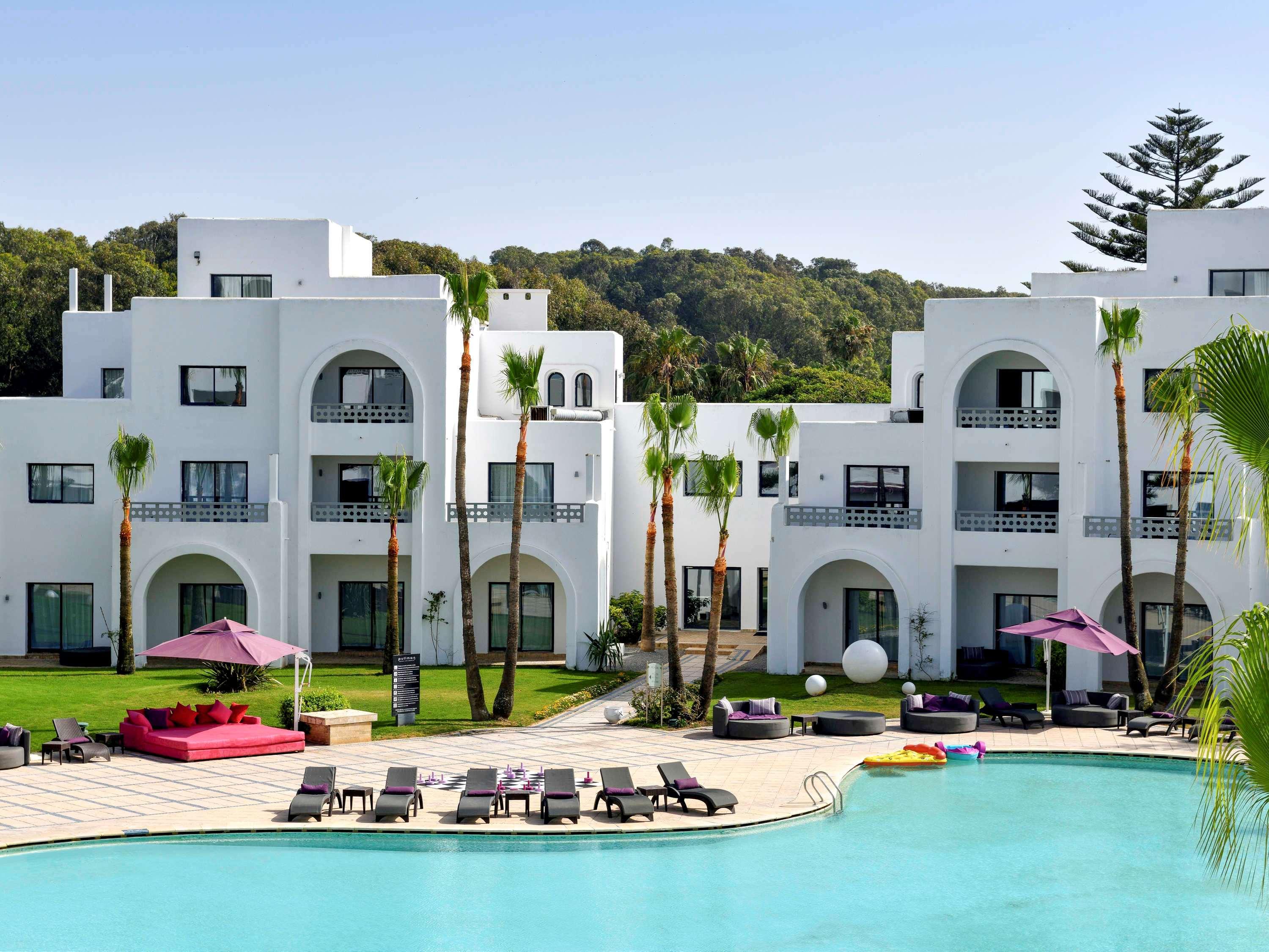 Double Premium Superior