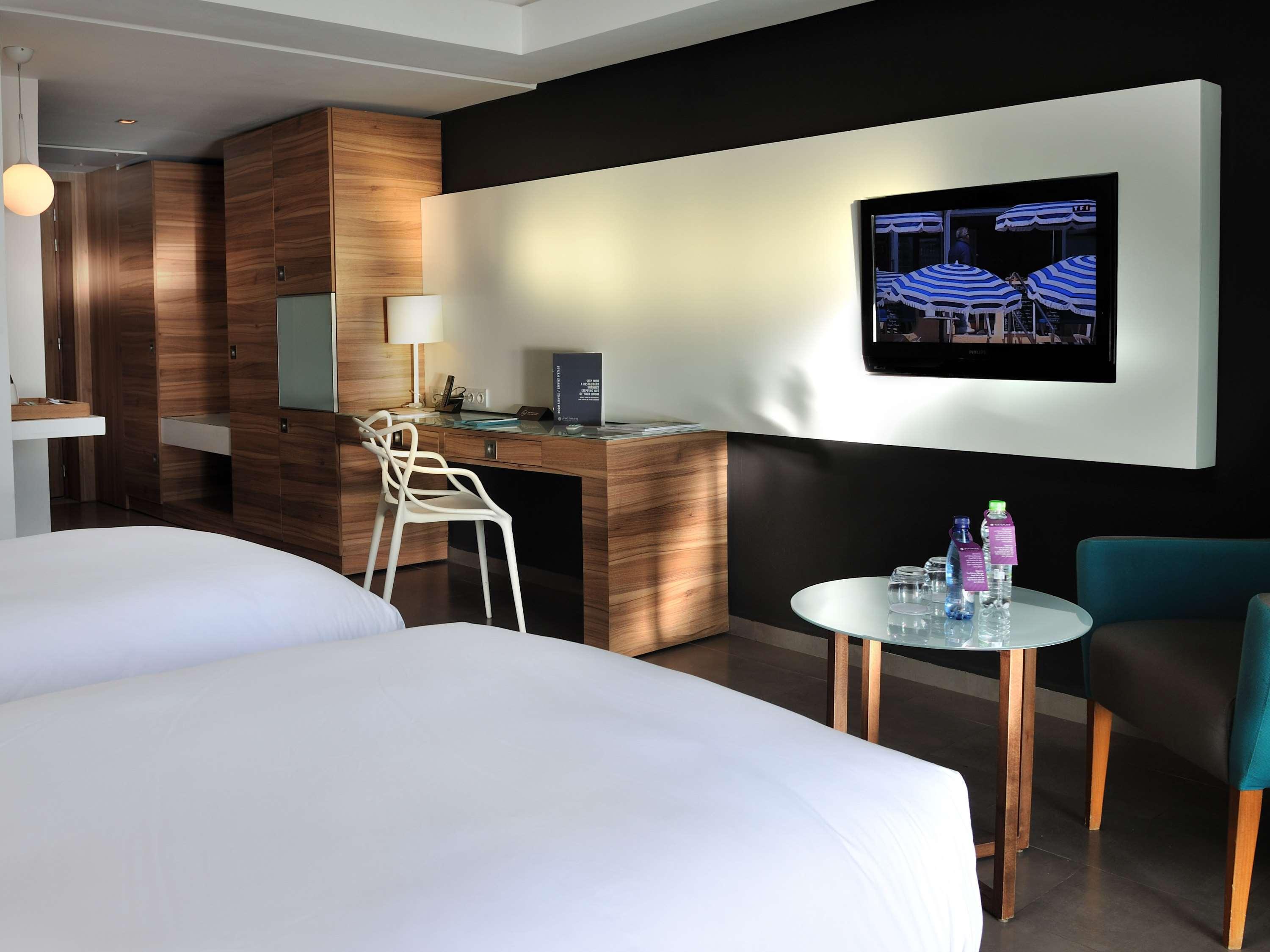 Twin Premium Superior