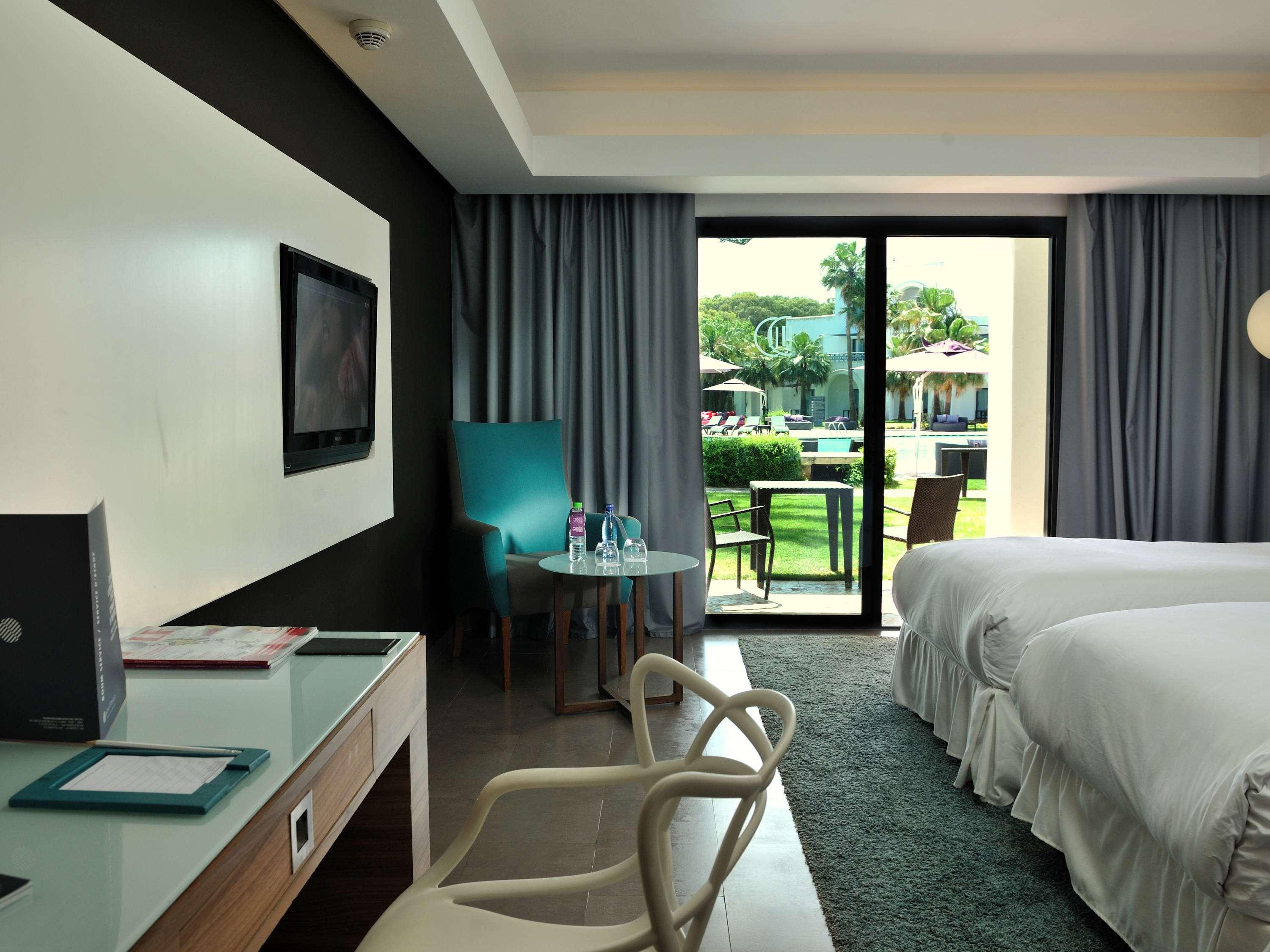 Twin Premium Superior