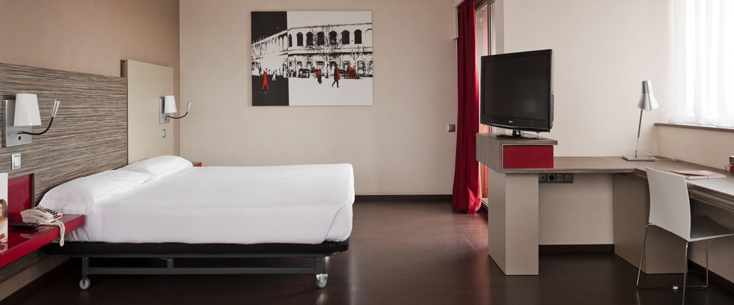 Double Single Standard