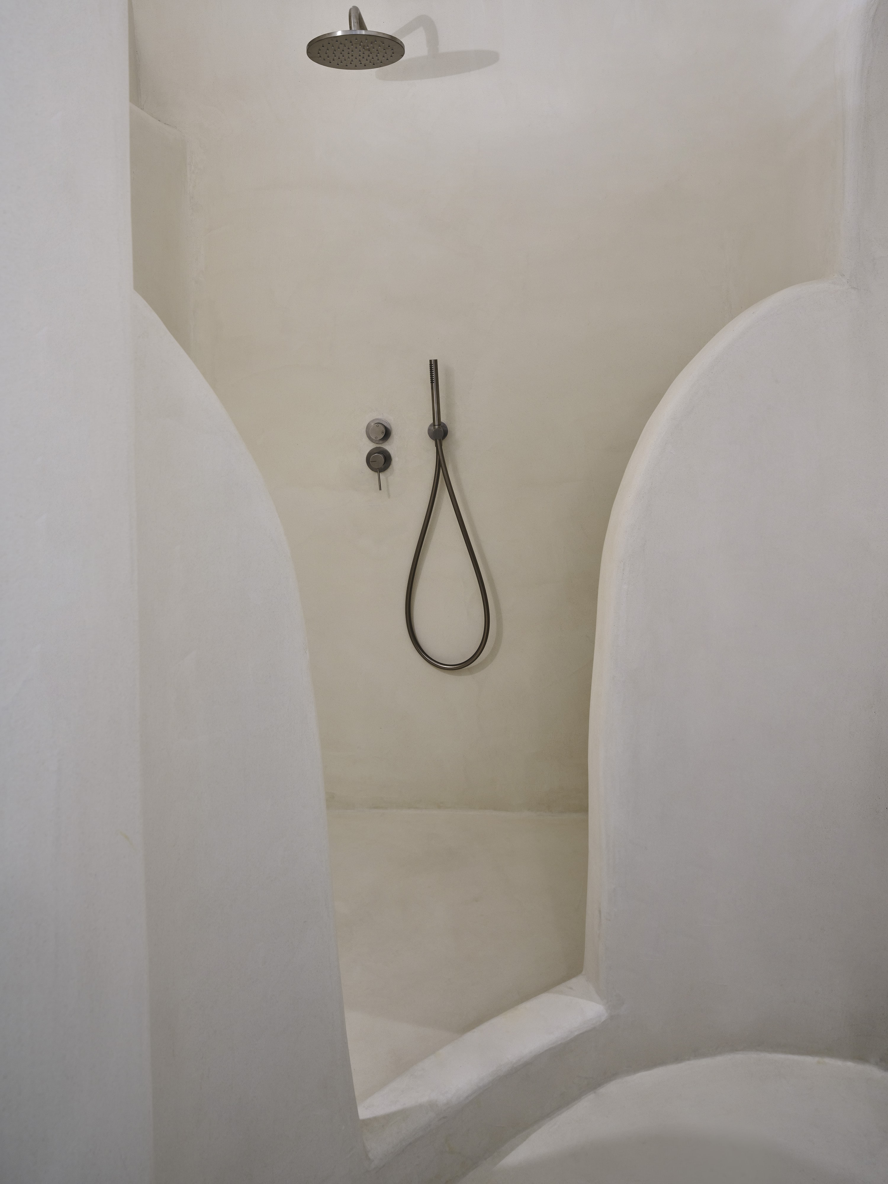 Junior Suite One Bed