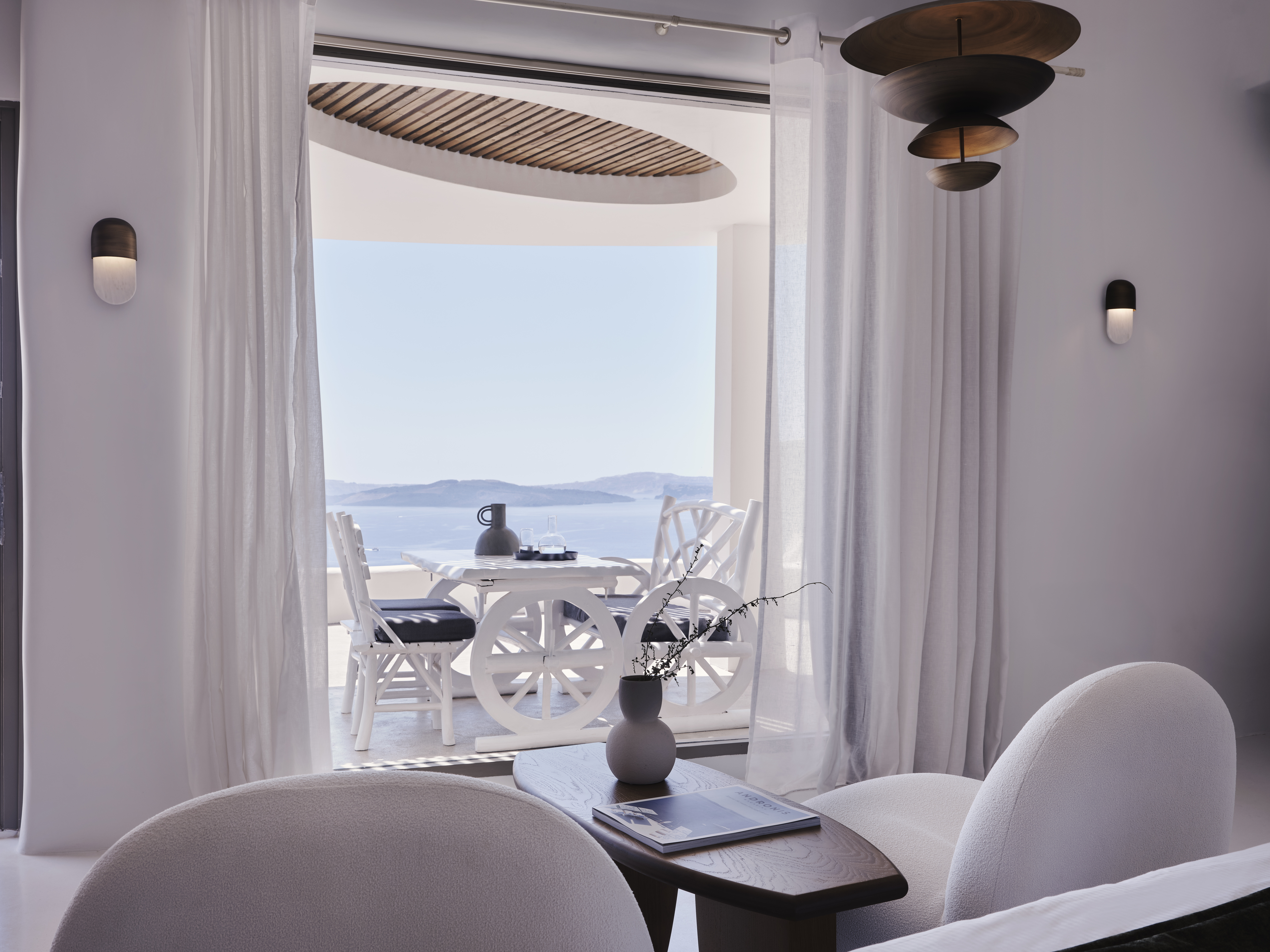 House with Private Pool