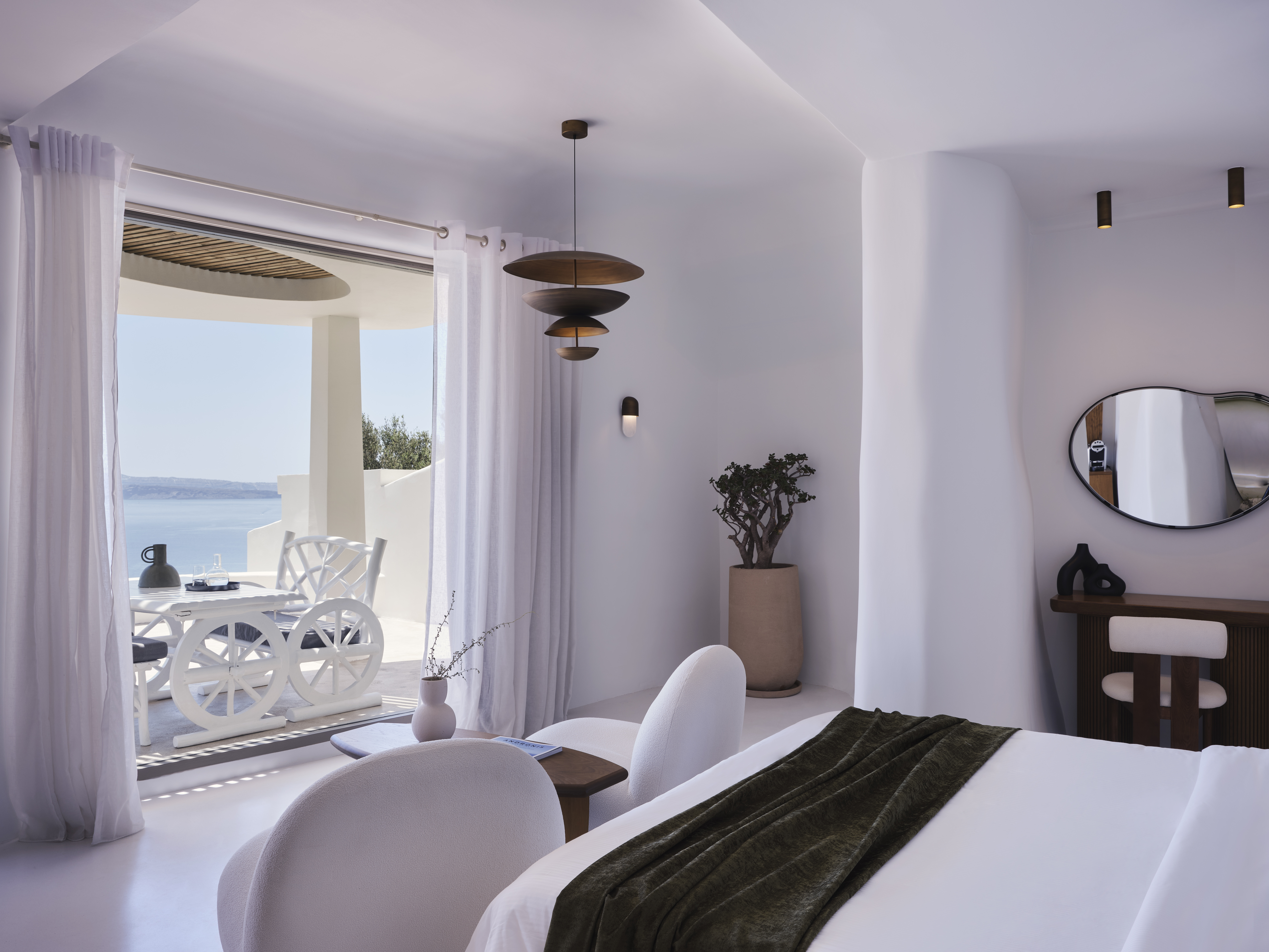 House with Private Pool