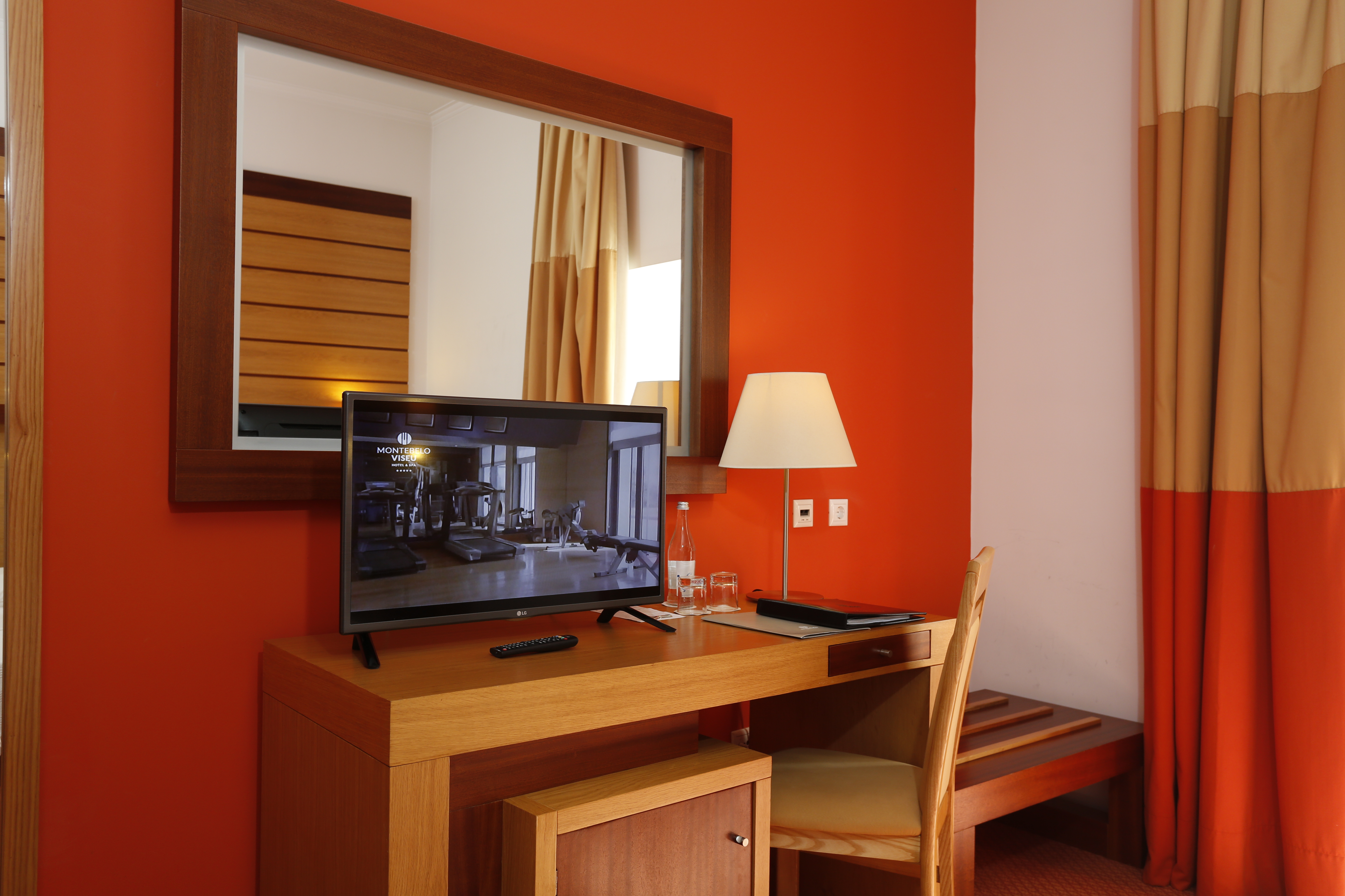 Double or Twin Capacity 3