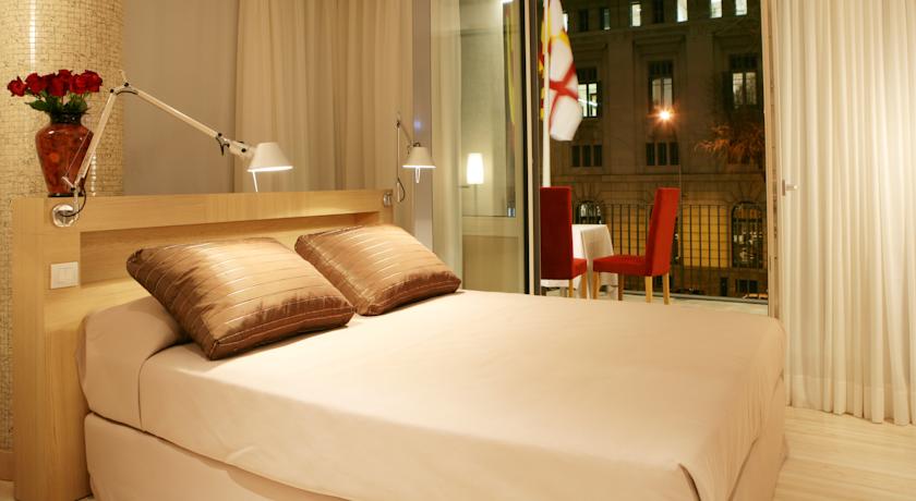 Double Single Superior