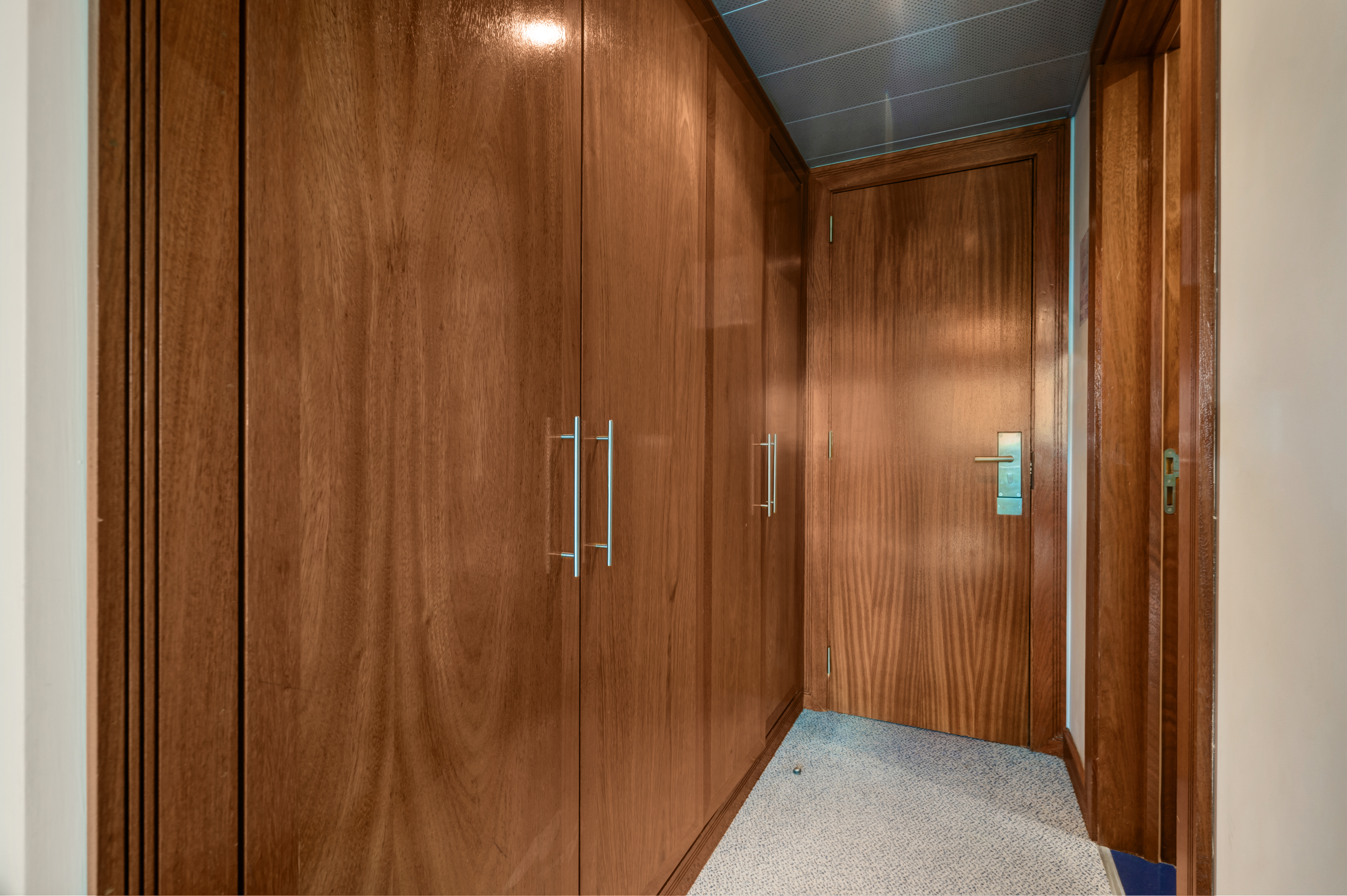 Junior Suite Superior