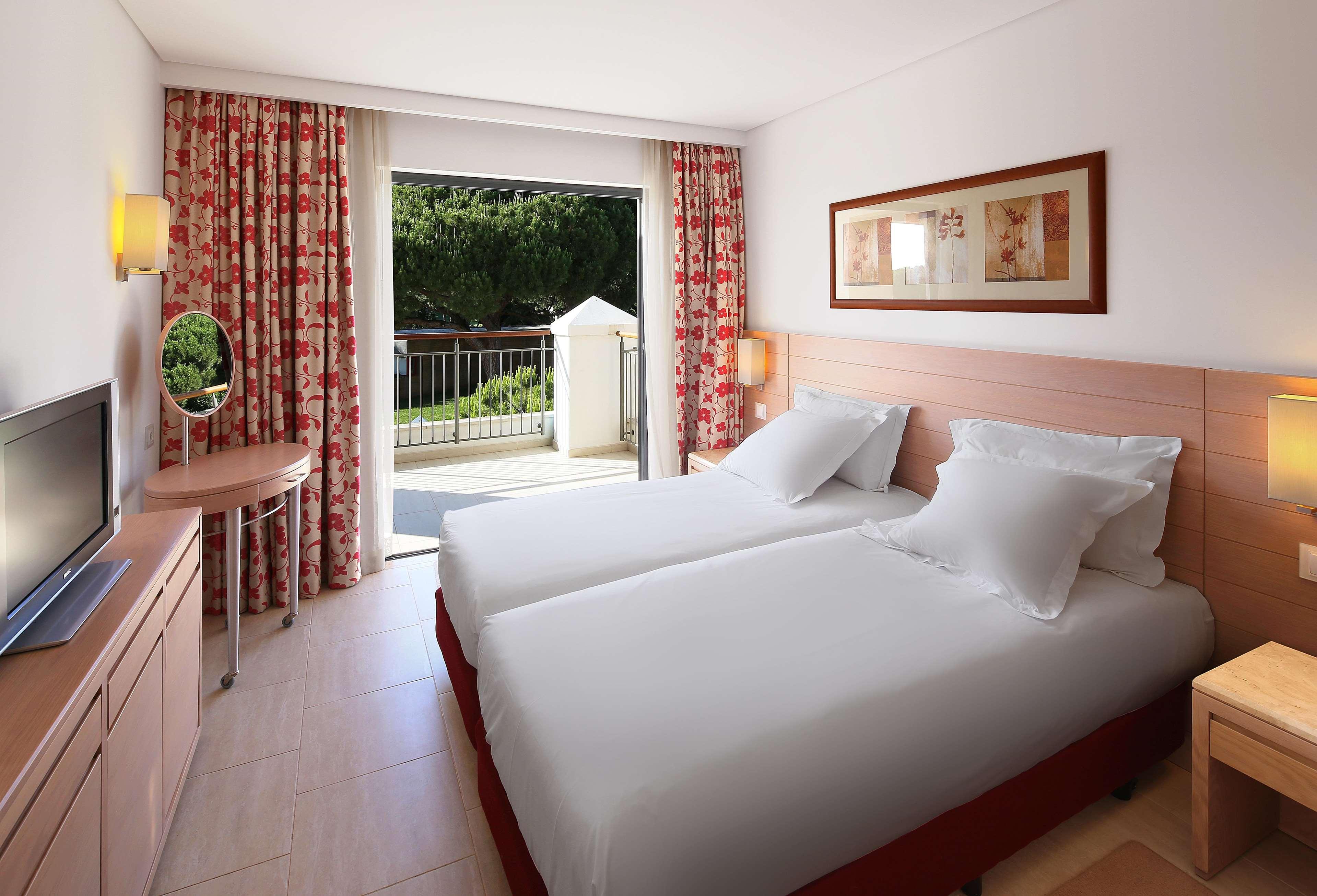 Apartment Two Bedrooms