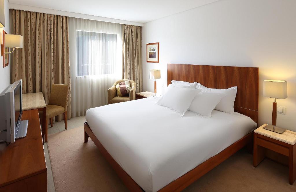 Apartment Two Bedrooms