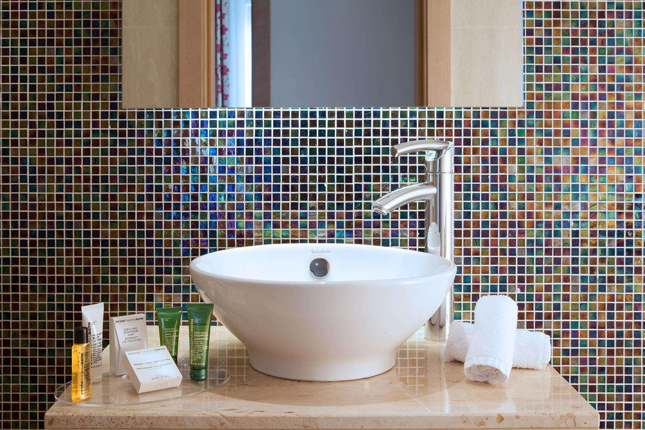 Apartment Two Bedrooms