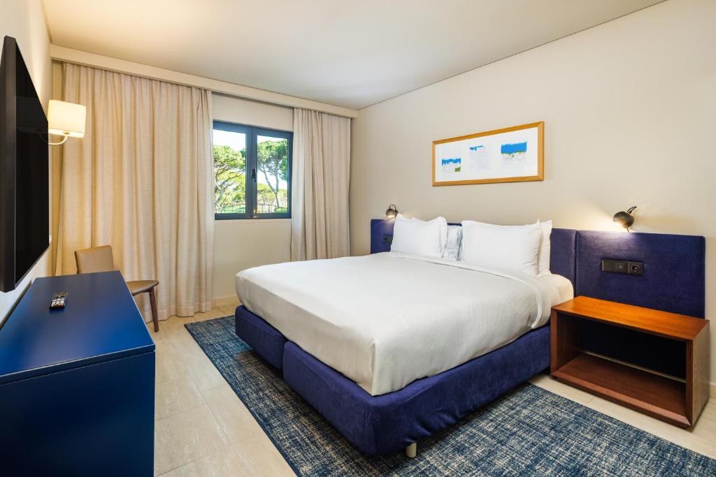 Apartment Two Bedrooms