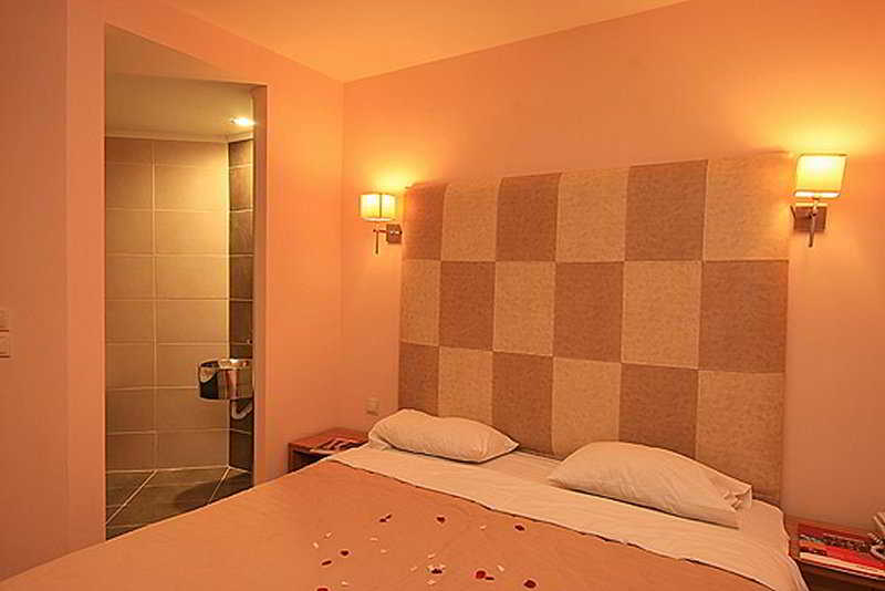 Double or Twin Superior