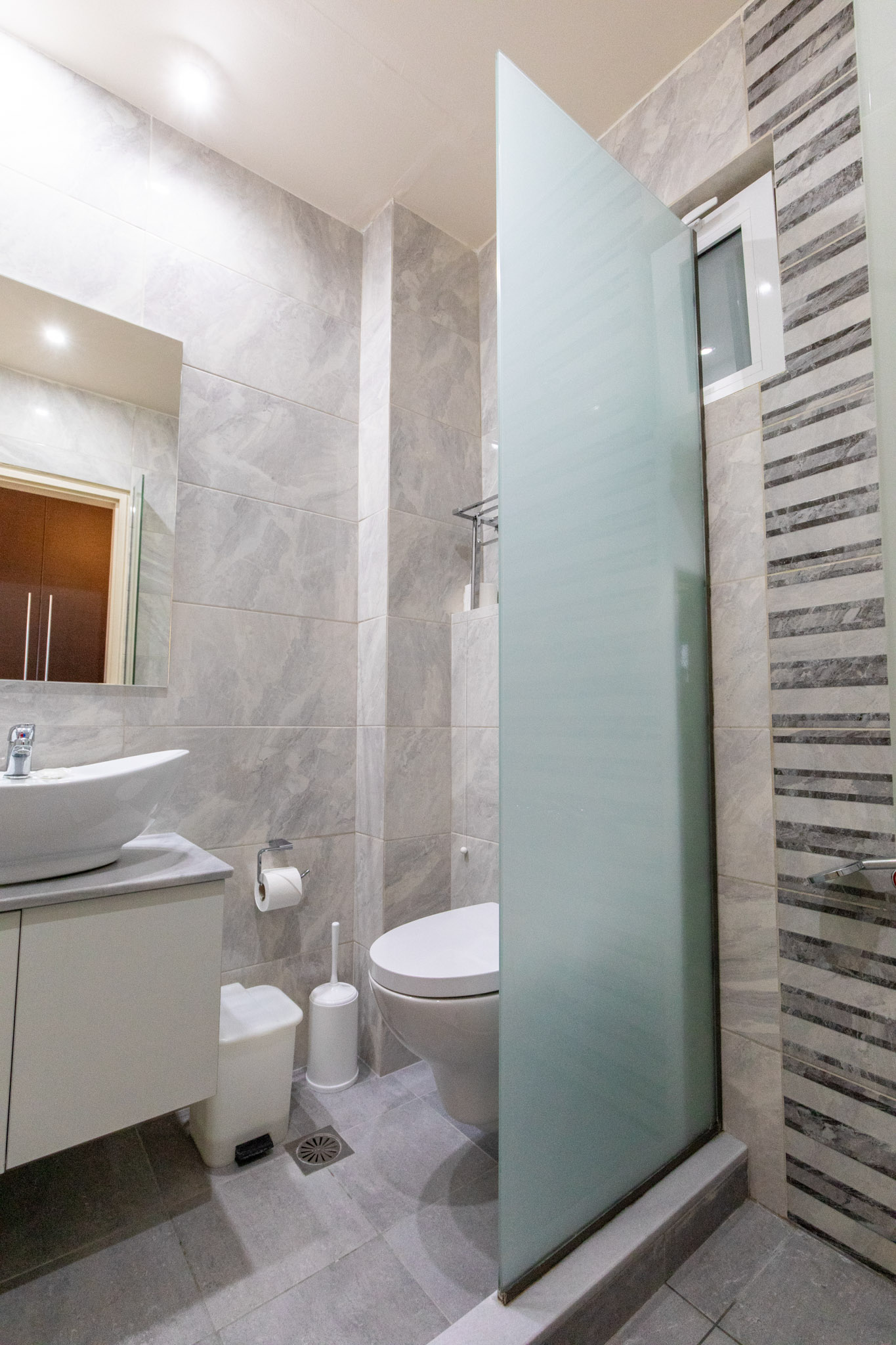 Double or Twin Deluxe