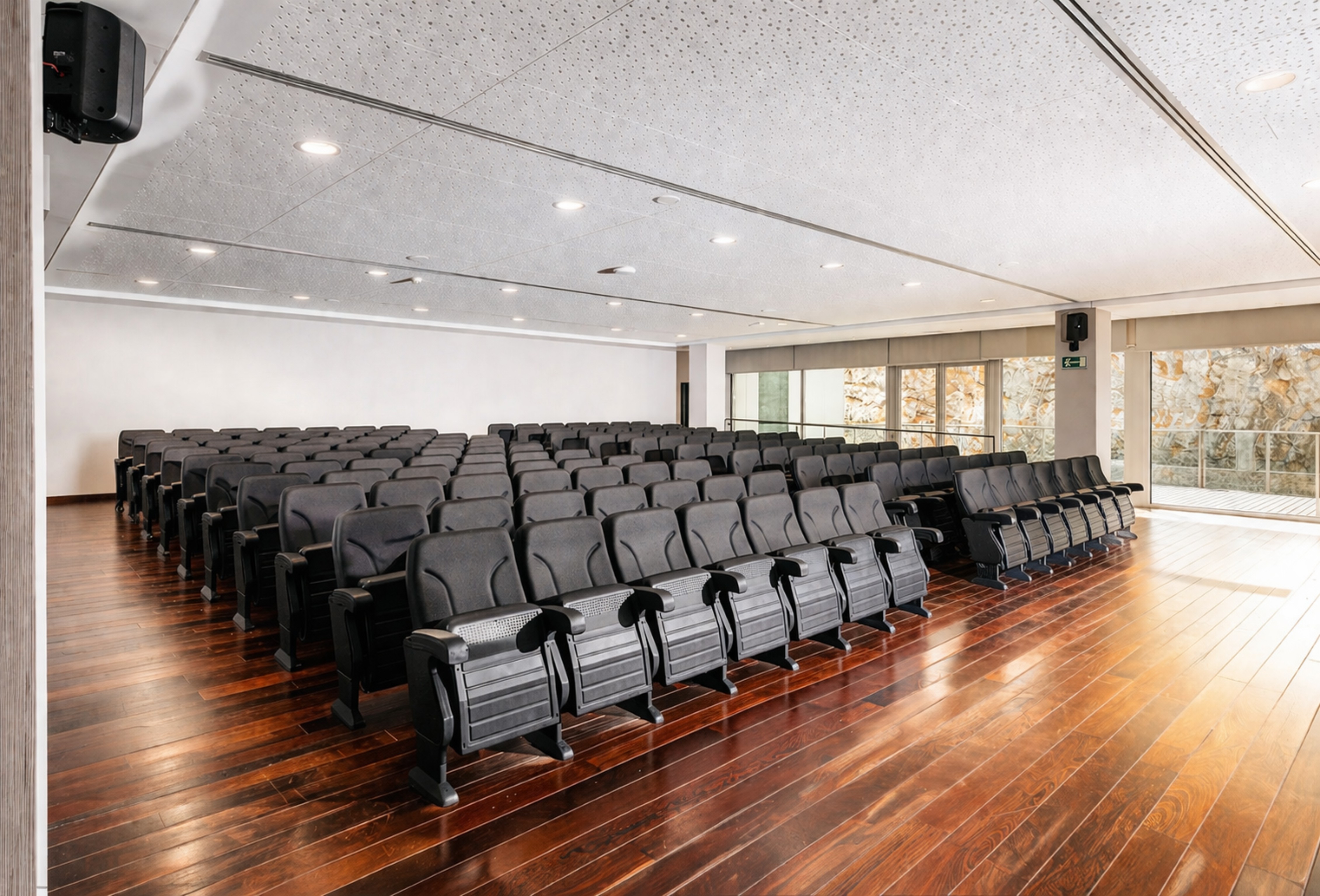 Conferences