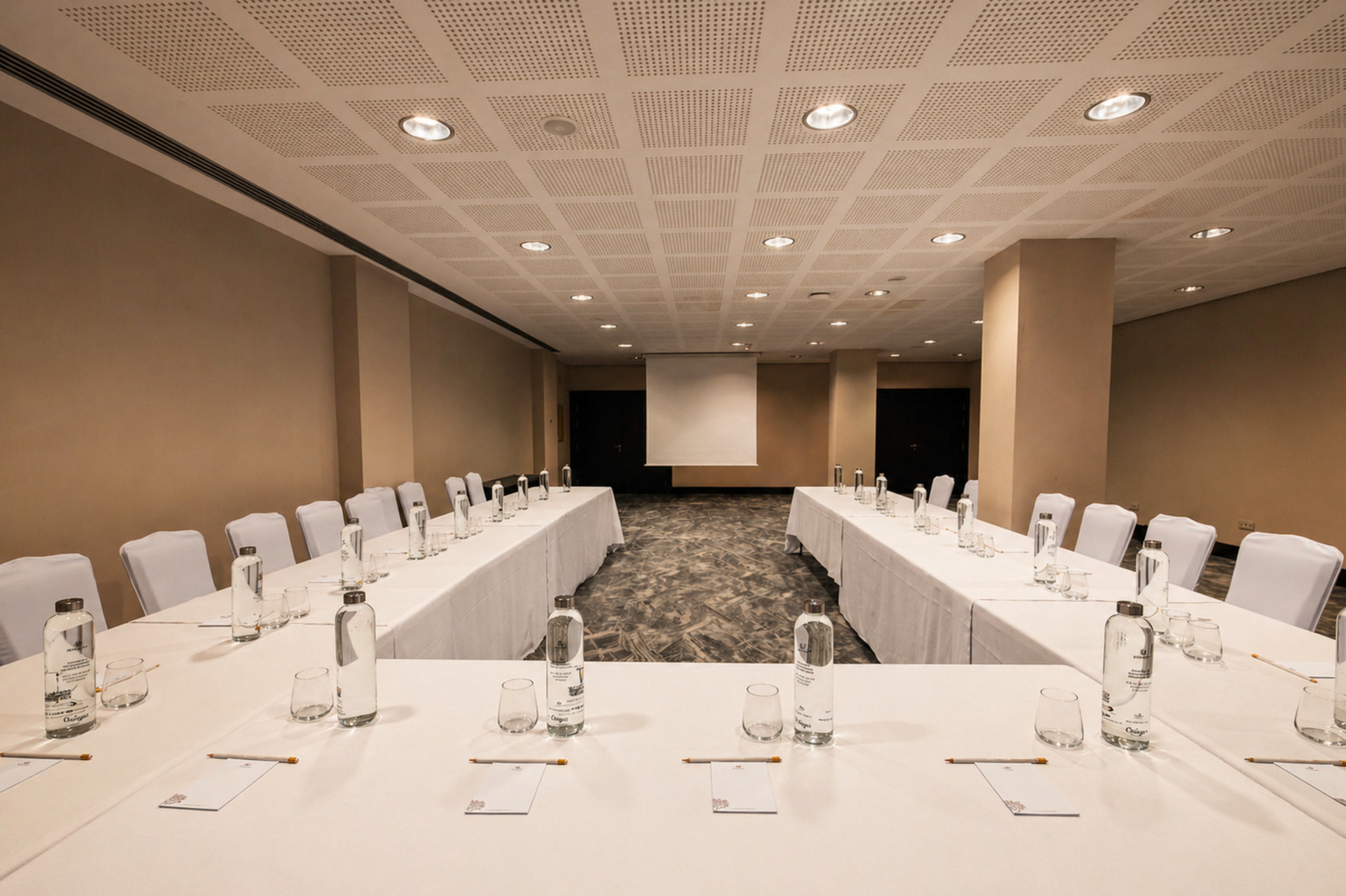Conferences