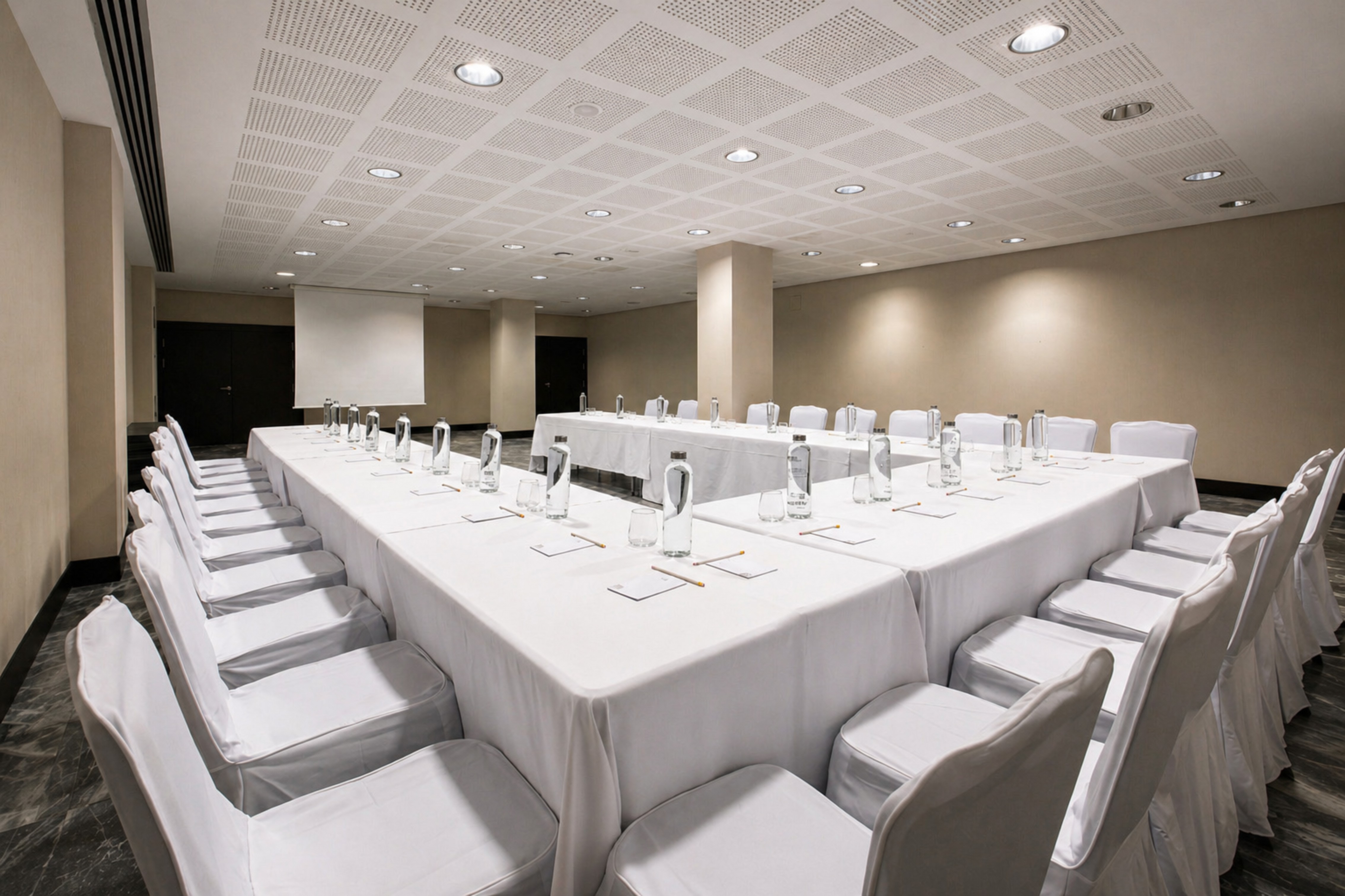 Conferences