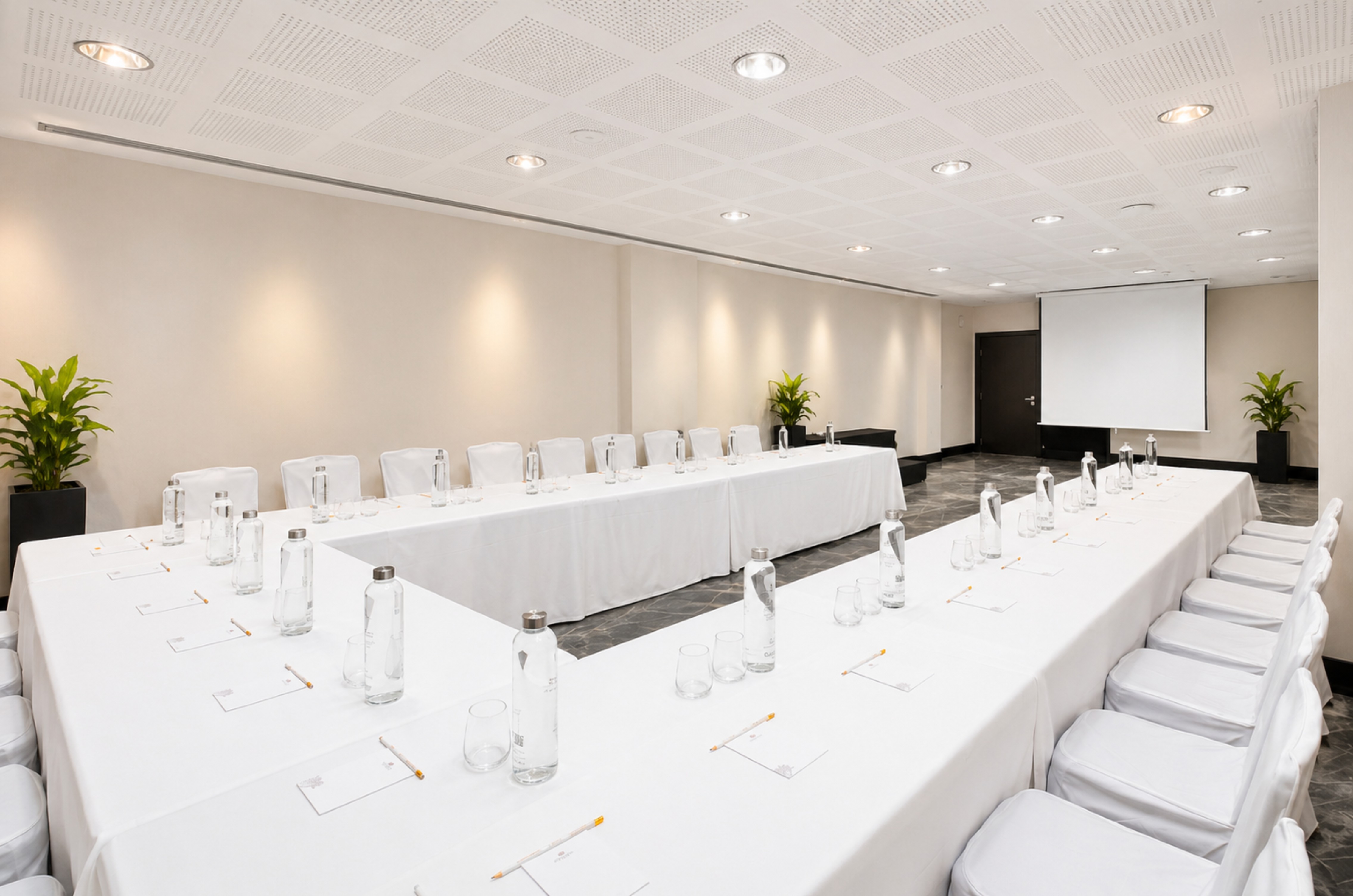 Conferences
