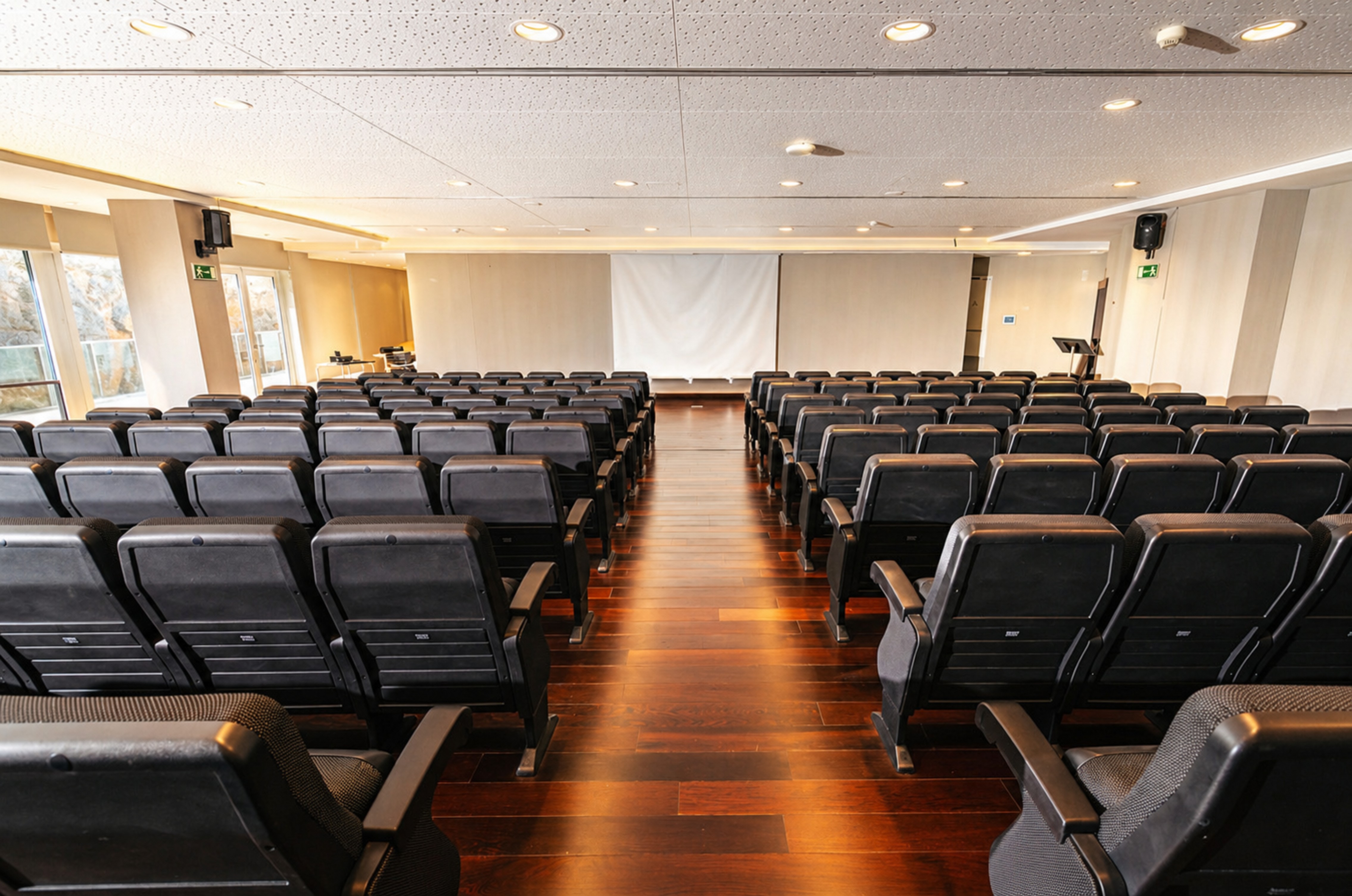 Conferences