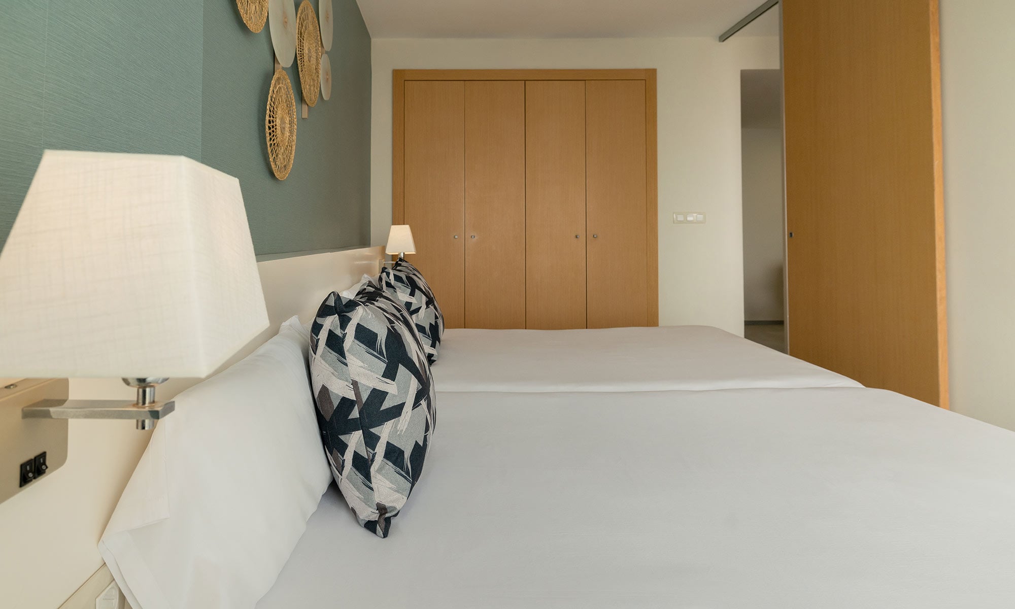 Suite Standard