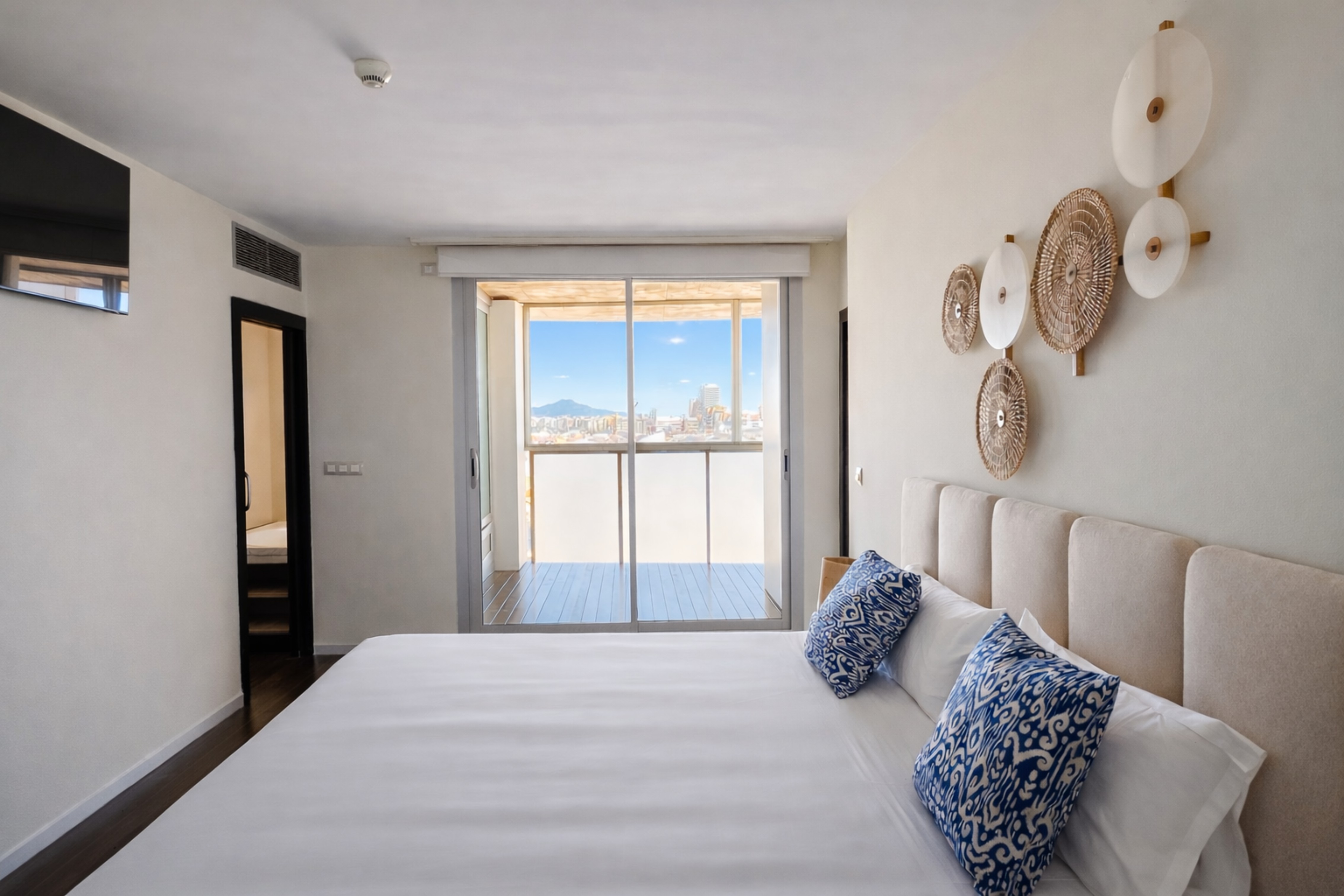 Suite Superior