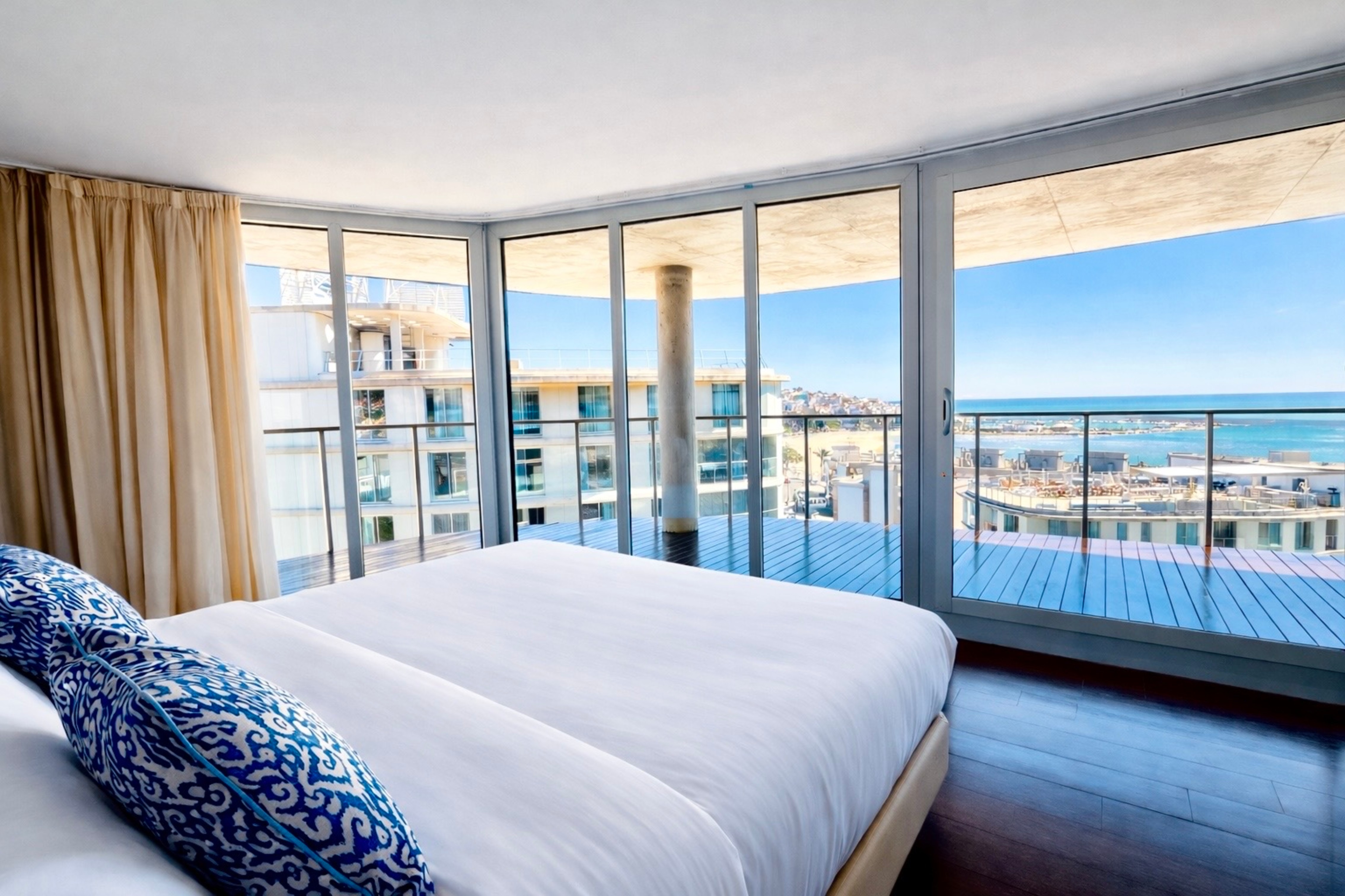 Suite Superior
