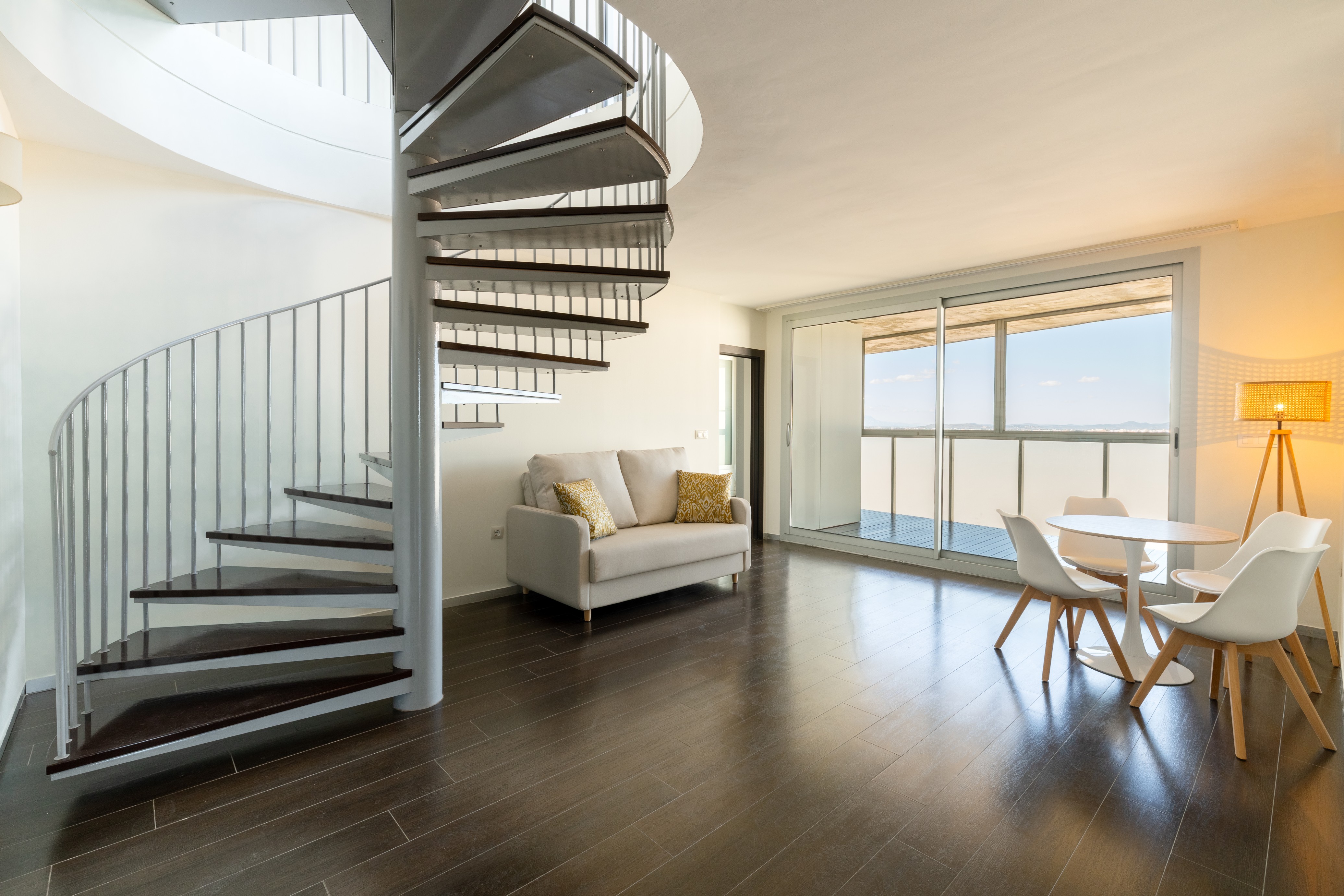 Suite Superior
