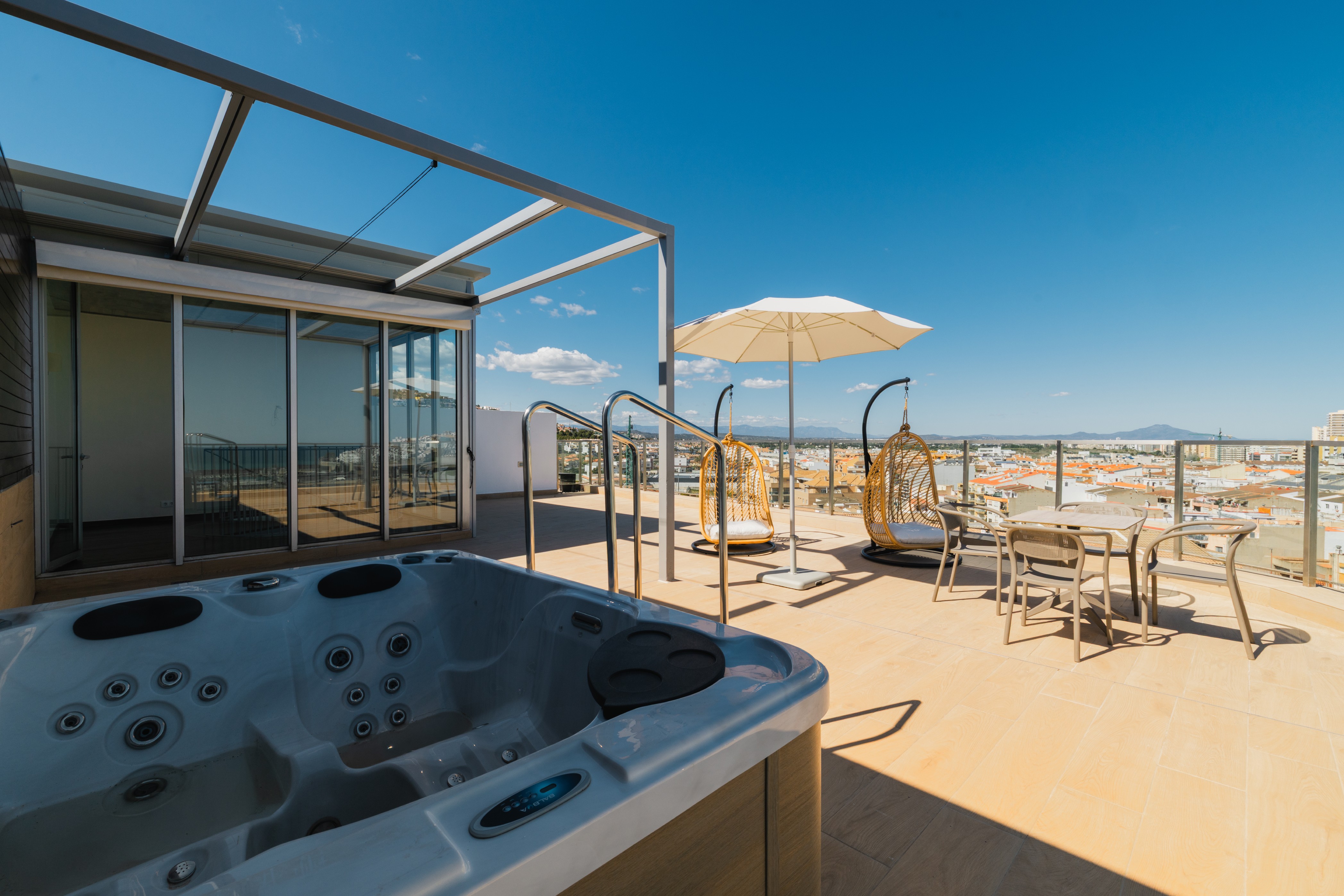 Suite Superior