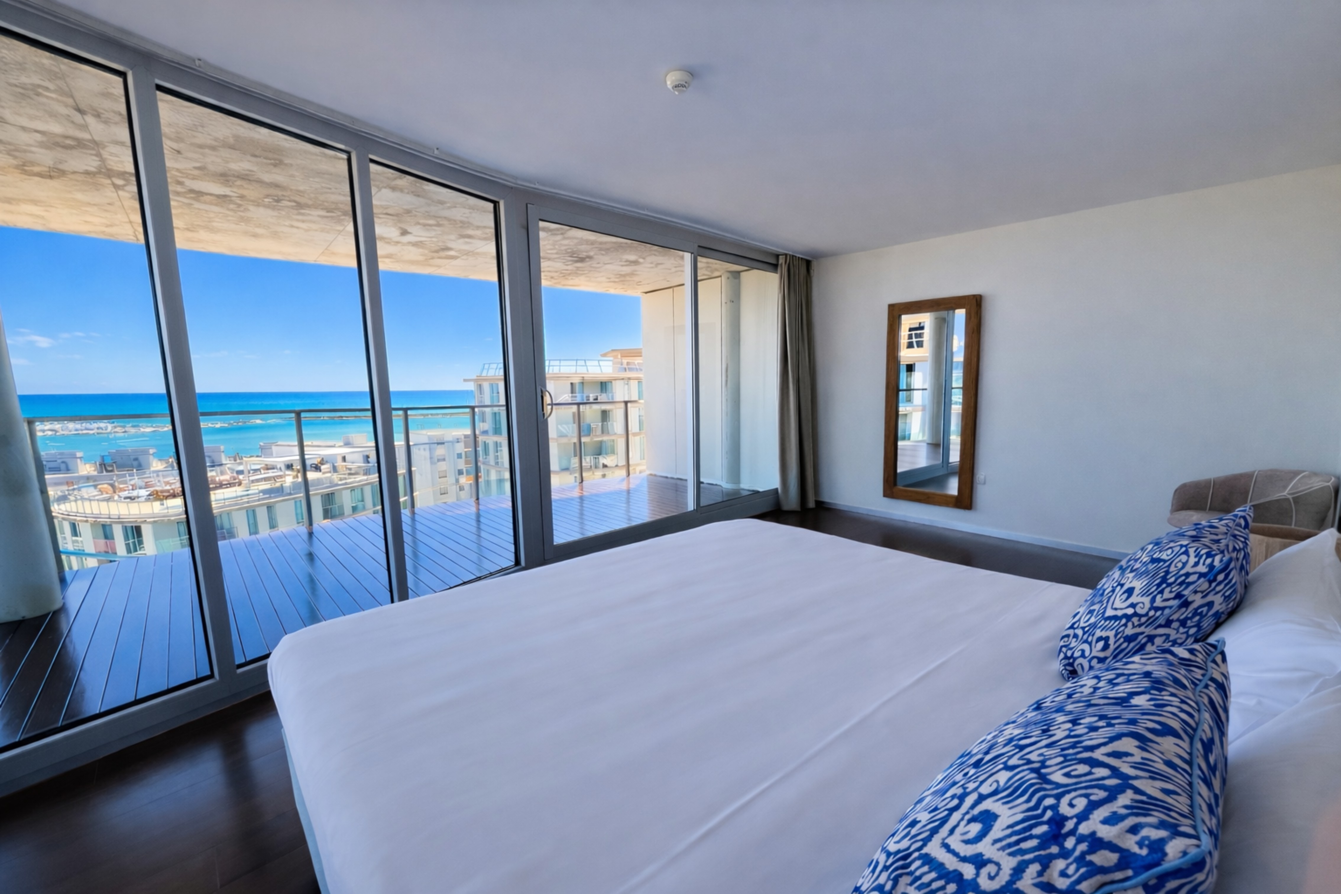 Suite Superior