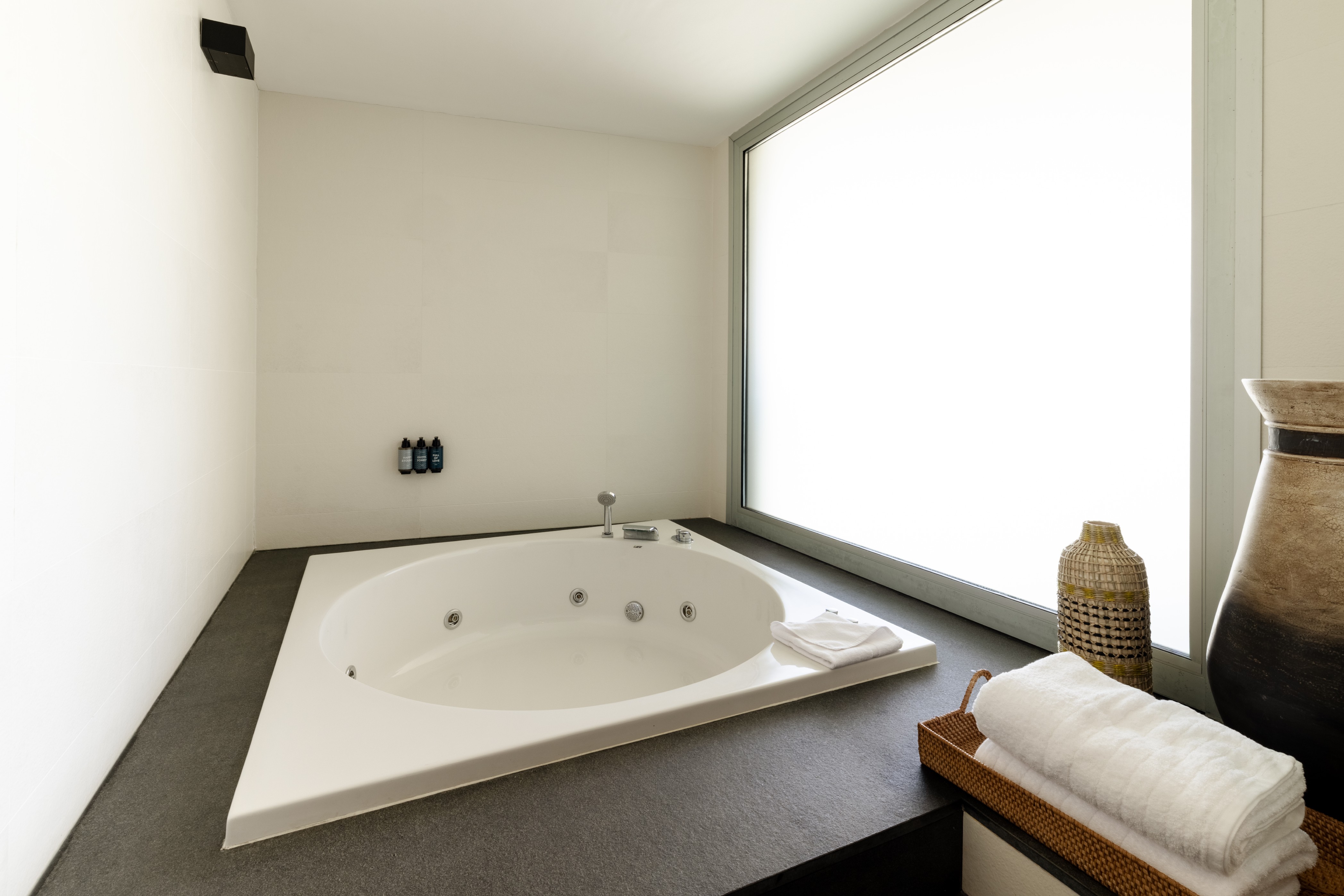 Suite Superior