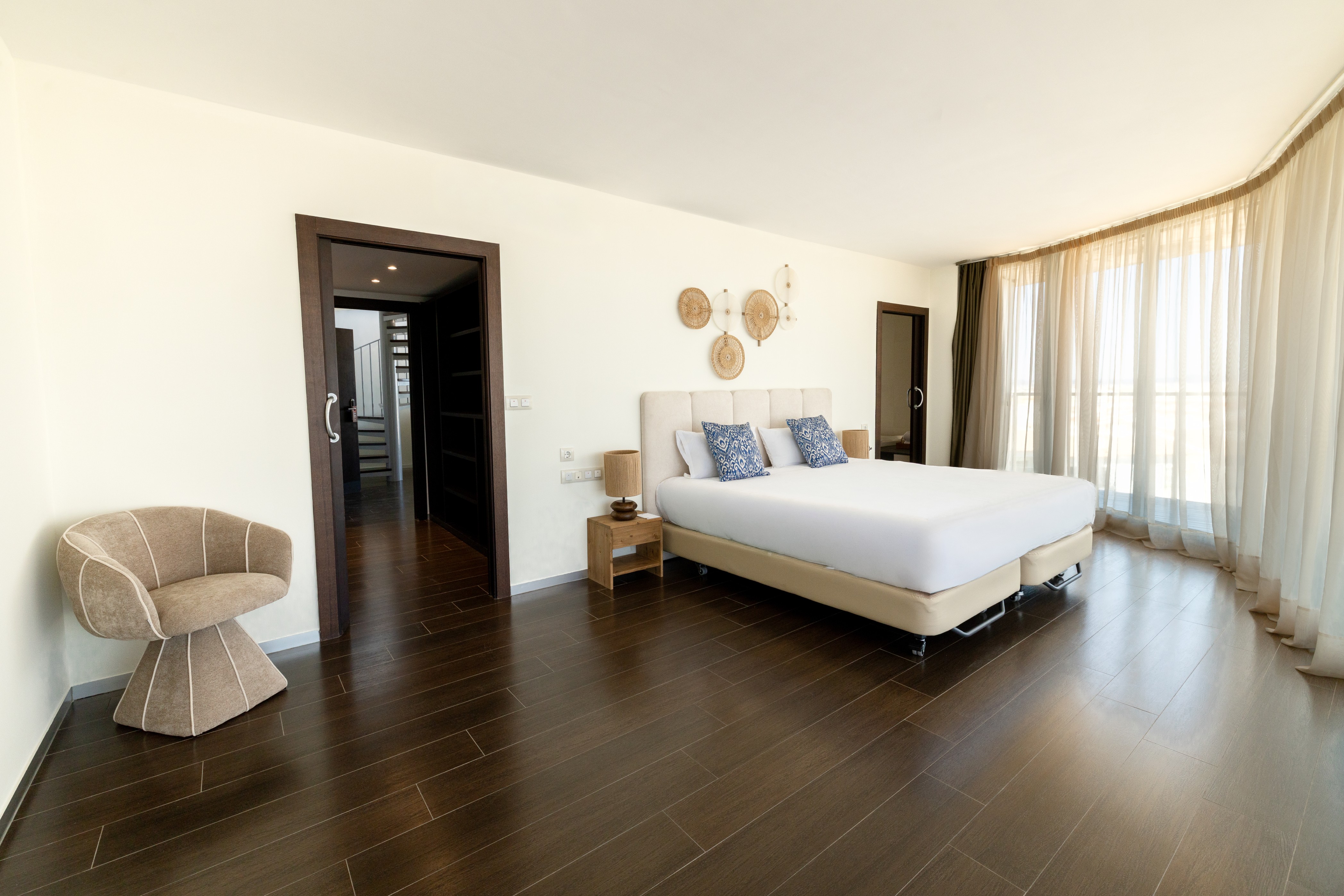 Suite Superior