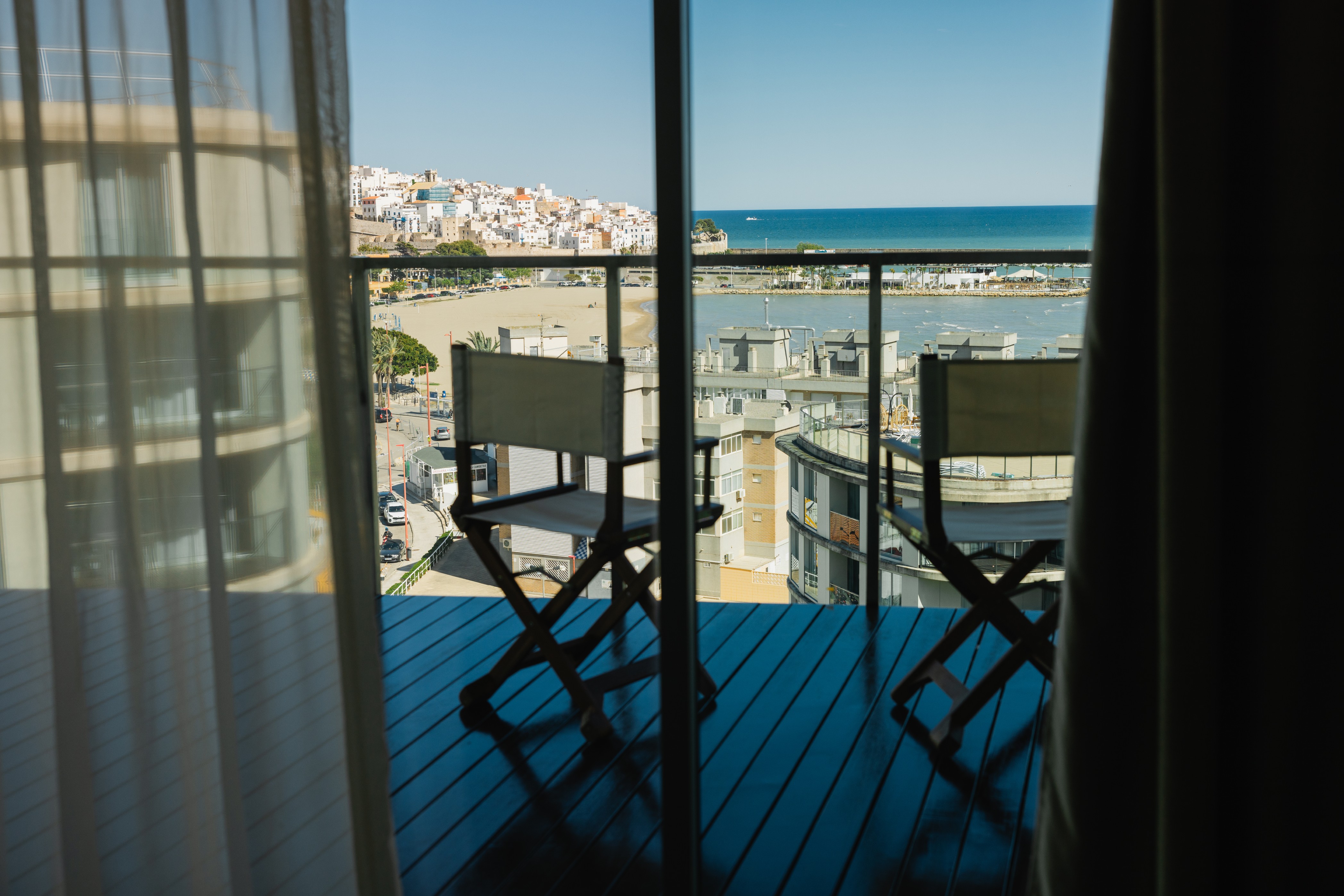 Suite Superior