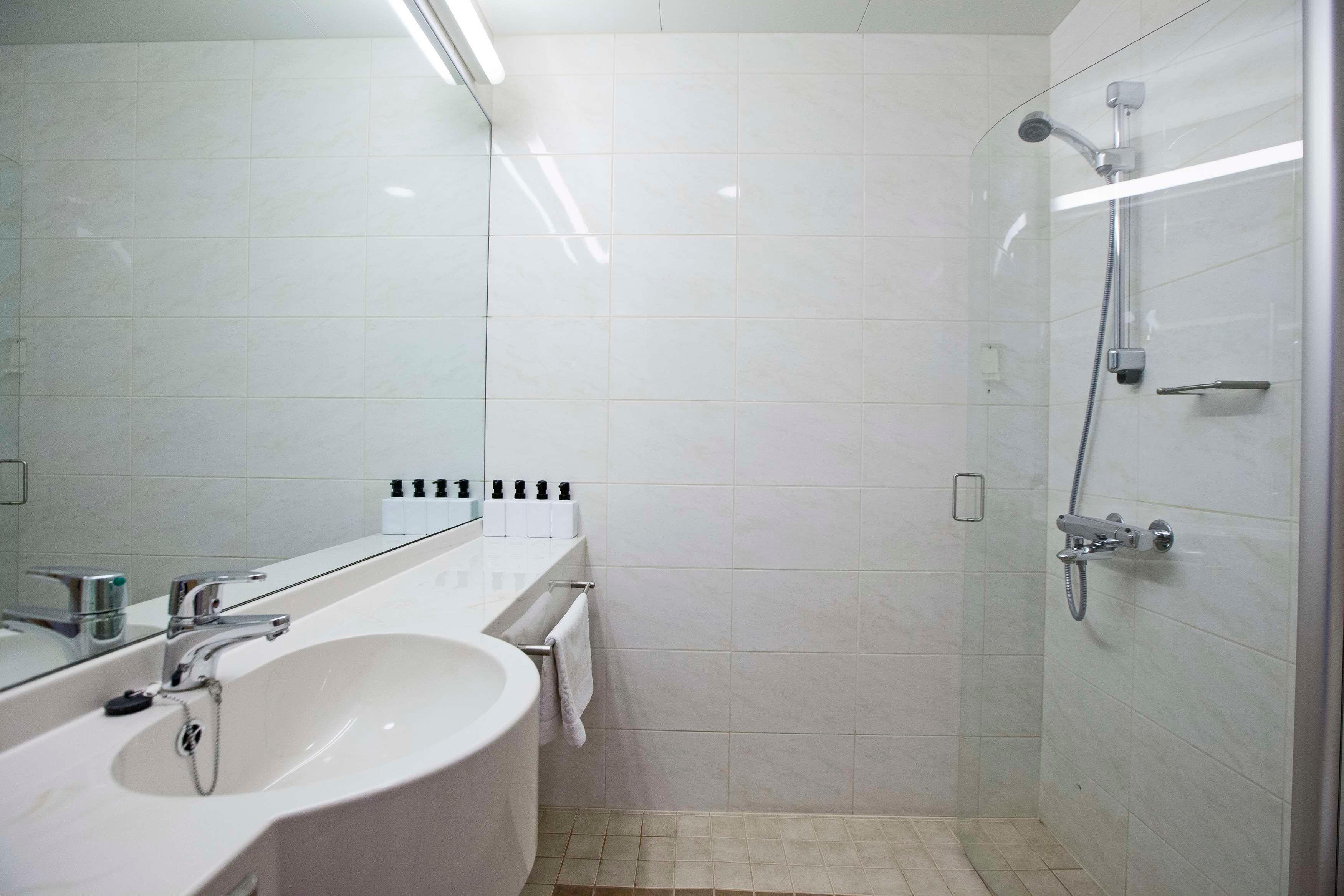 Double Single Superior